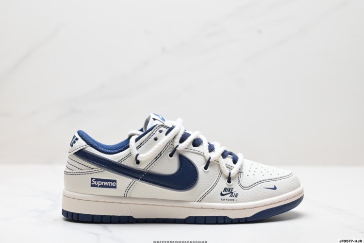 Nike Dunk Low Retro: Classic Style, Ultimate Comfort - Company Grade Quality 1 Nike Dunk Low Retro: Classic Style, Ultimate Comfort – Company Grade Quality