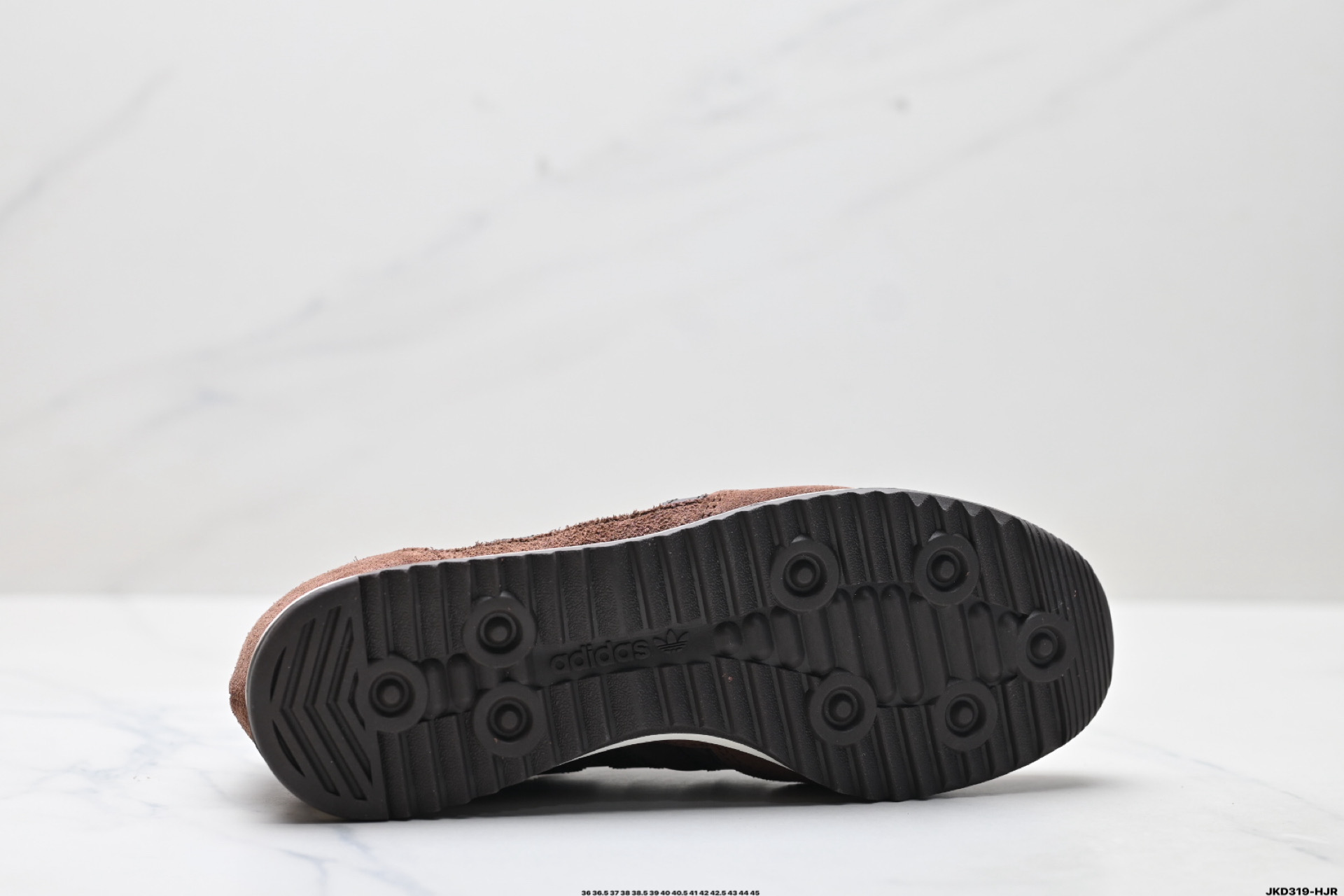 170 Adidas SL 72 RS 阿迪达斯 三叶草复古休闲跑步鞋休闲运动鞋 JS0744-Chinese UA Cheap High Quatity Brand Clothes Bags handbags Sneakers wholesale wholesaler seller from China Factory suppliers Fashion Clothing Shoes best Quality Beautiful Price 170 Adidas SL 72 RS 阿迪达斯 三叶草复古休闲跑步鞋休闲运动鞋 JS0744