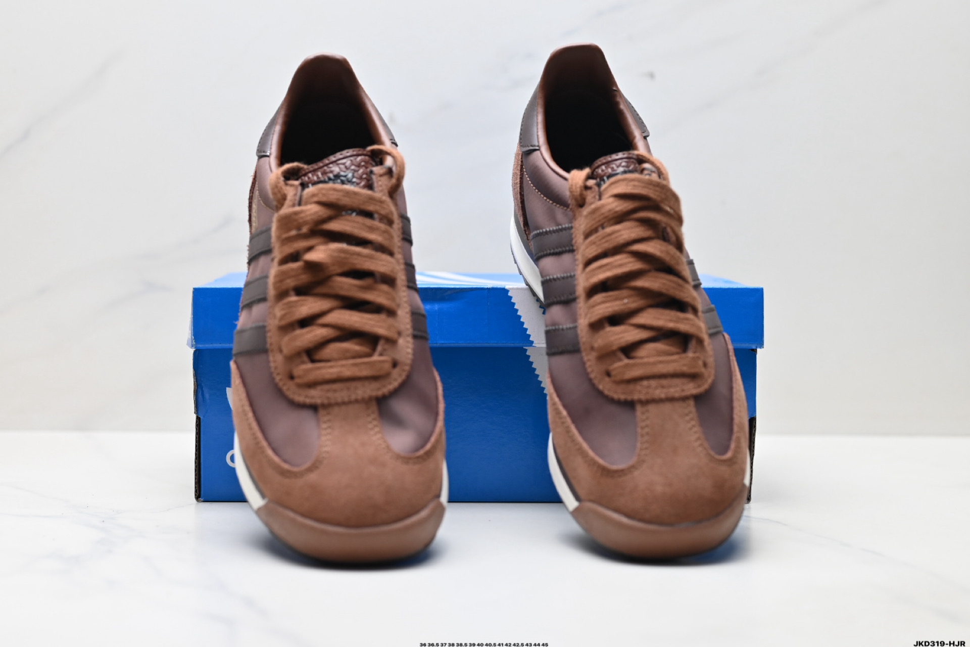 170 Adidas SL 72 RS 阿迪达斯 三叶草复古休闲跑步鞋休闲运动鞋 JS0744-Chinese UA Cheap High Quatity Brand Clothes Bags handbags Sneakers wholesale wholesaler seller from China Factory suppliers Fashion Clothing Shoes best Quality Beautiful Price 170 Adidas SL 72 RS 阿迪达斯 三叶草复古休闲跑步鞋休闲运动鞋 JS0744