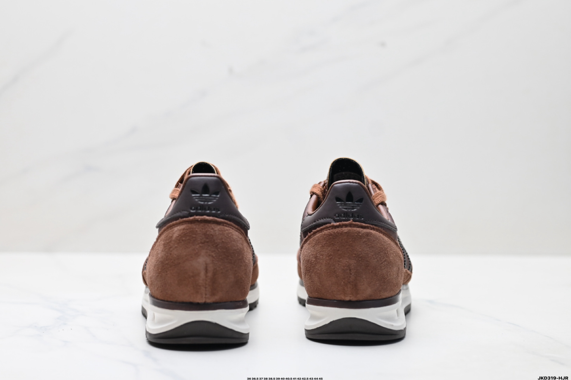 170 Adidas SL 72 RS 阿迪达斯 三叶草复古休闲跑步鞋休闲运动鞋 JS0744-Chinese UA Cheap High Quatity Brand Clothes Bags handbags Sneakers wholesale wholesaler seller from China Factory suppliers Fashion Clothing Shoes best Quality Beautiful Price 170 Adidas SL 72 RS 阿迪达斯 三叶草复古休闲跑步鞋休闲运动鞋 JS0744