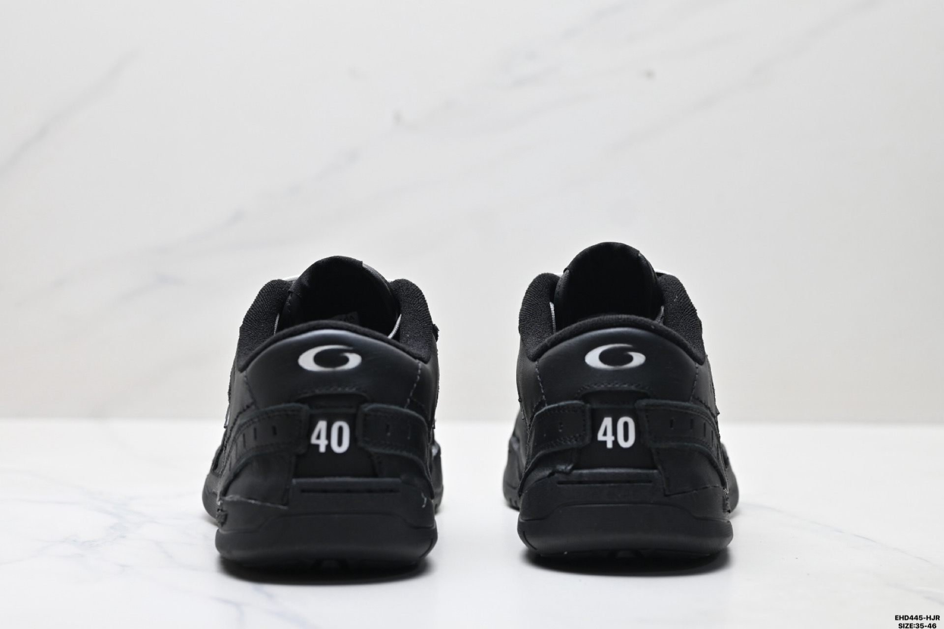 430 Balenciaga巴黎世家 Hamptons Worn-Out 圆头系带做旧低帮板鞋 841765 WCURB 1000-Chinese UA Cheap High Quatity Brand Clothes Bags handbags Sneakers wholesale wholesaler seller from China Factory suppliers Fashion Clothing Shoes best Quality Beautiful Price 430 Balenciaga巴黎世家 Hamptons Worn-Out 圆头系带做旧低帮板鞋 841765 WCURB 1000