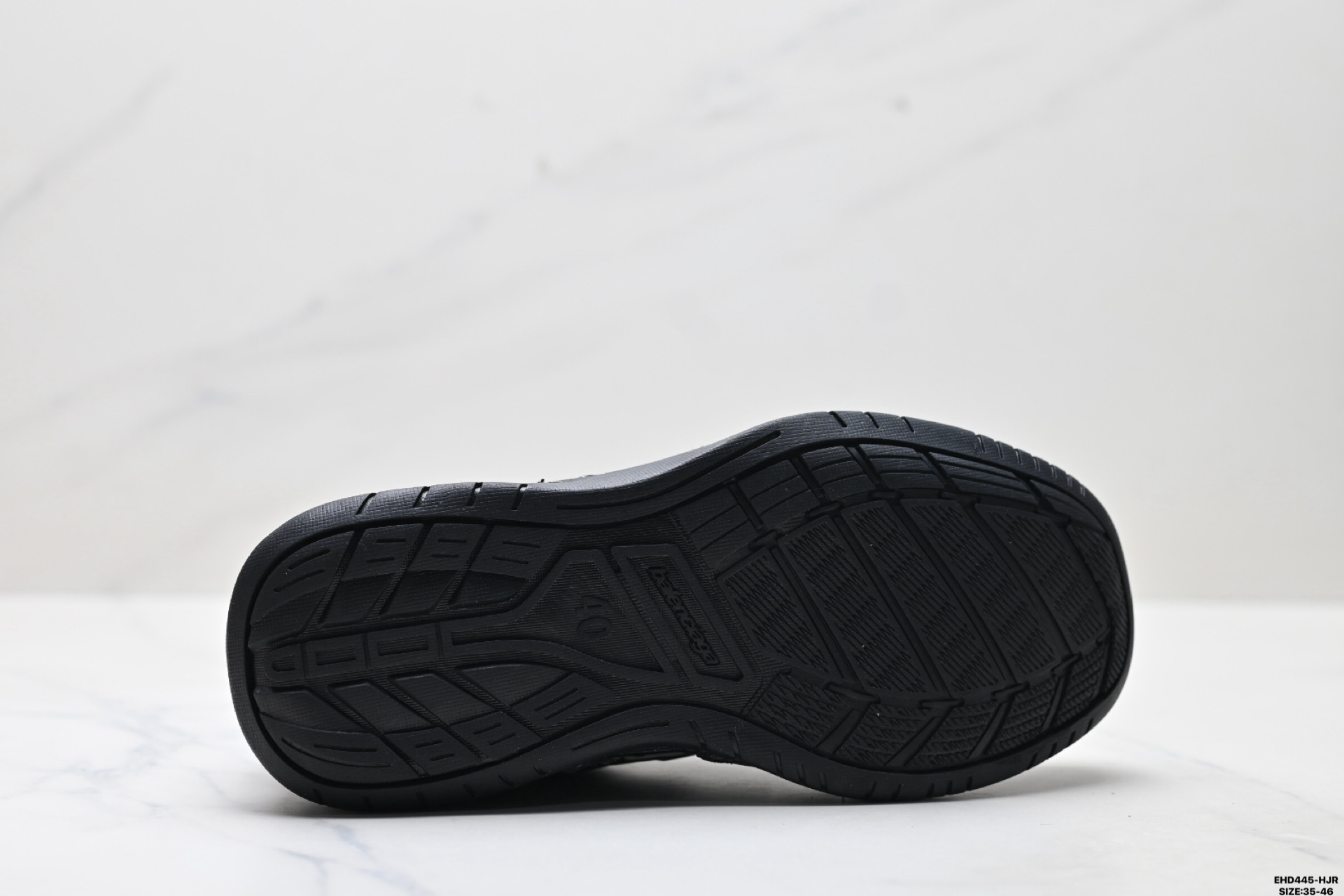 430 Balenciaga巴黎世家 Hamptons Worn-Out 圆头系带做旧低帮板鞋 841765 WCURB 1000-Chinese UA Cheap High Quatity Brand Clothes Bags handbags Sneakers wholesale wholesaler seller from China Factory suppliers Fashion Clothing Shoes best Quality Beautiful Price 430 Balenciaga巴黎世家 Hamptons Worn-Out 圆头系带做旧低帮板鞋 841765 WCURB 1000