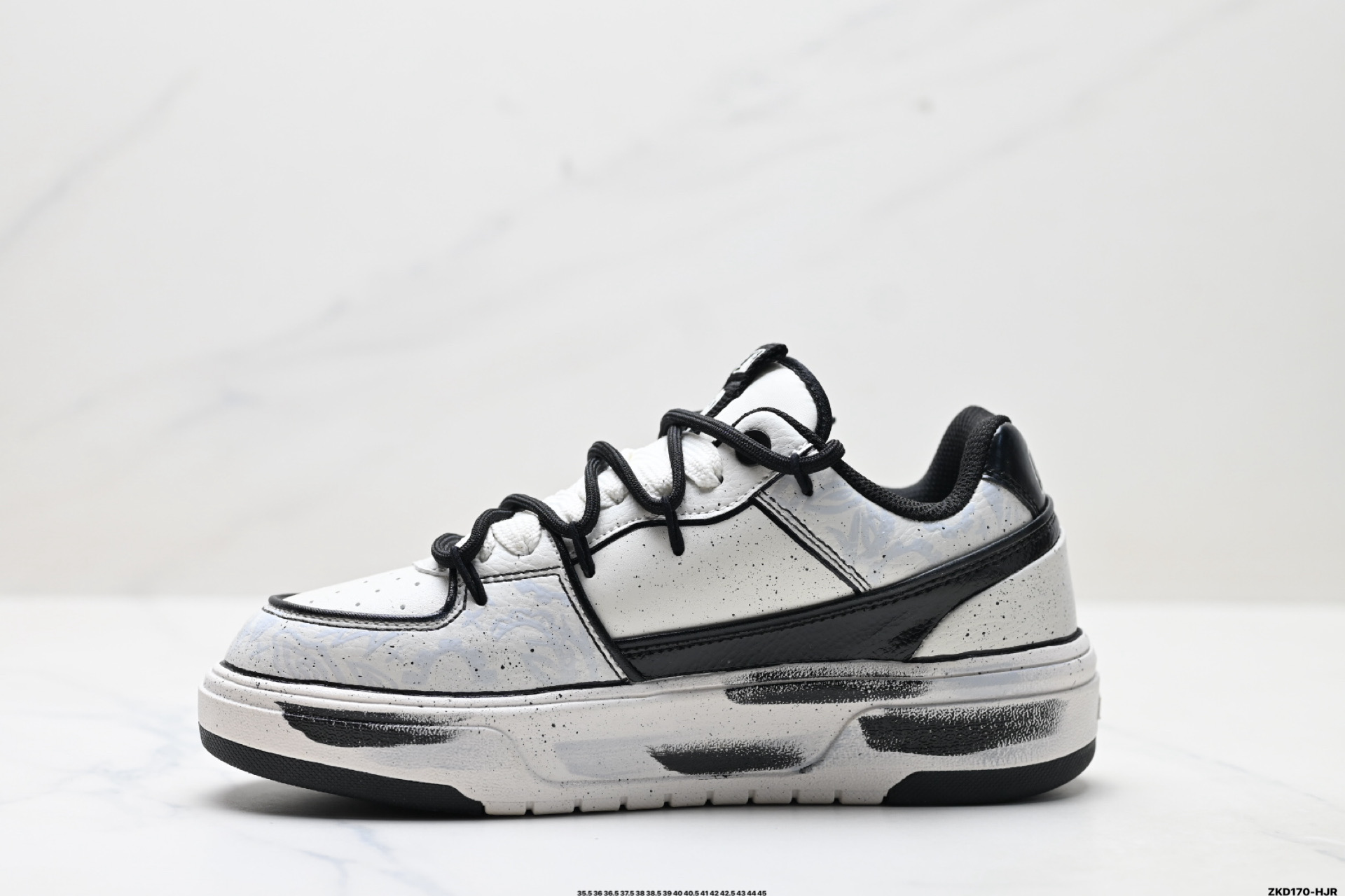 280 MLB Chunky Liner PU ‘DIY定制’ 简约时尚 百搭 包裹性保暖防滑防水减震 低帮 板鞋 3ASXCA12N-Chinese UA Cheap High Quatity Brand Clothes Bags handbags Sneakers wholesale wholesaler seller from China Factory suppliers Fashion Clothing Shoes best Quality Beautiful Price 280 MLB Chunky Liner PU ‘DIY定制’ 简约时尚 百搭 包裹性保暖防滑防水减震 低帮 板鞋 3ASXCA12N