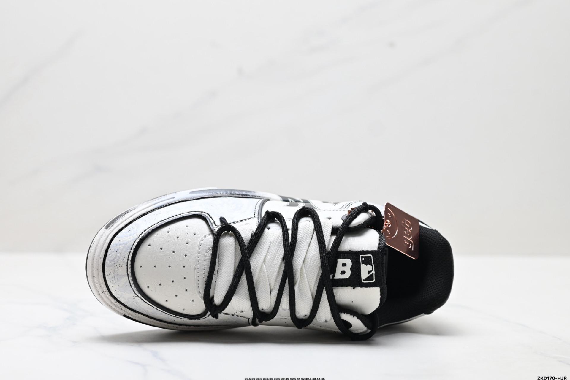 280 MLB Chunky Liner PU ‘DIY定制’ 简约时尚 百搭 包裹性保暖防滑防水减震 低帮 板鞋 3ASXCA12N-Chinese UA Cheap High Quatity Brand Clothes Bags handbags Sneakers wholesale wholesaler seller from China Factory suppliers Fashion Clothing Shoes best Quality Beautiful Price 280 MLB Chunky Liner PU ‘DIY定制’ 简约时尚 百搭 包裹性保暖防滑防水减震 低帮 板鞋 3ASXCA12N