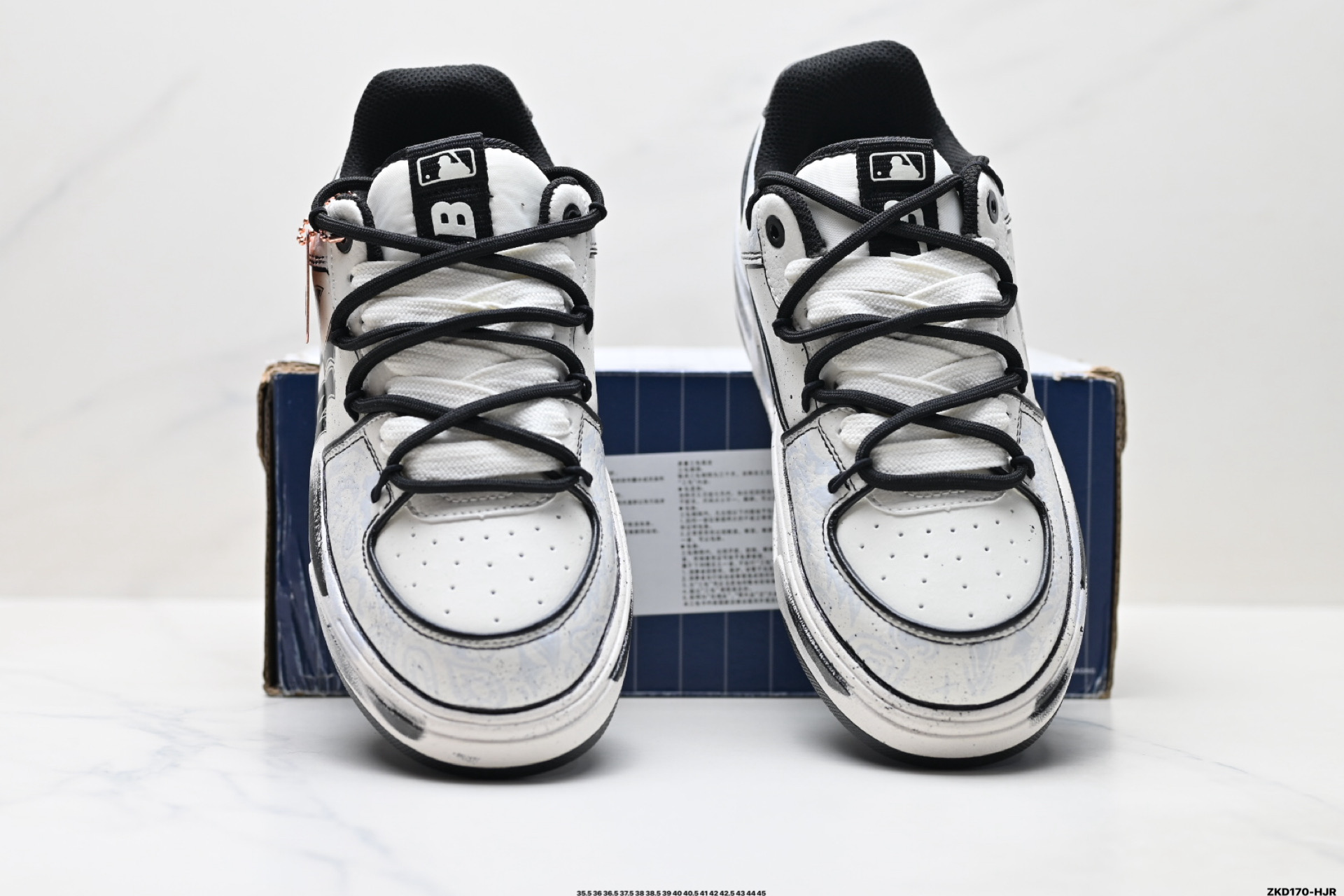 280 MLB Chunky Liner PU ‘DIY定制’ 简约时尚 百搭 包裹性保暖防滑防水减震 低帮 板鞋 3ASXCA12N-Chinese UA Cheap High Quatity Brand Clothes Bags handbags Sneakers wholesale wholesaler seller from China Factory suppliers Fashion Clothing Shoes best Quality Beautiful Price 280 MLB Chunky Liner PU ‘DIY定制’ 简约时尚 百搭 包裹性保暖防滑防水减震 低帮 板鞋 3ASXCA12N