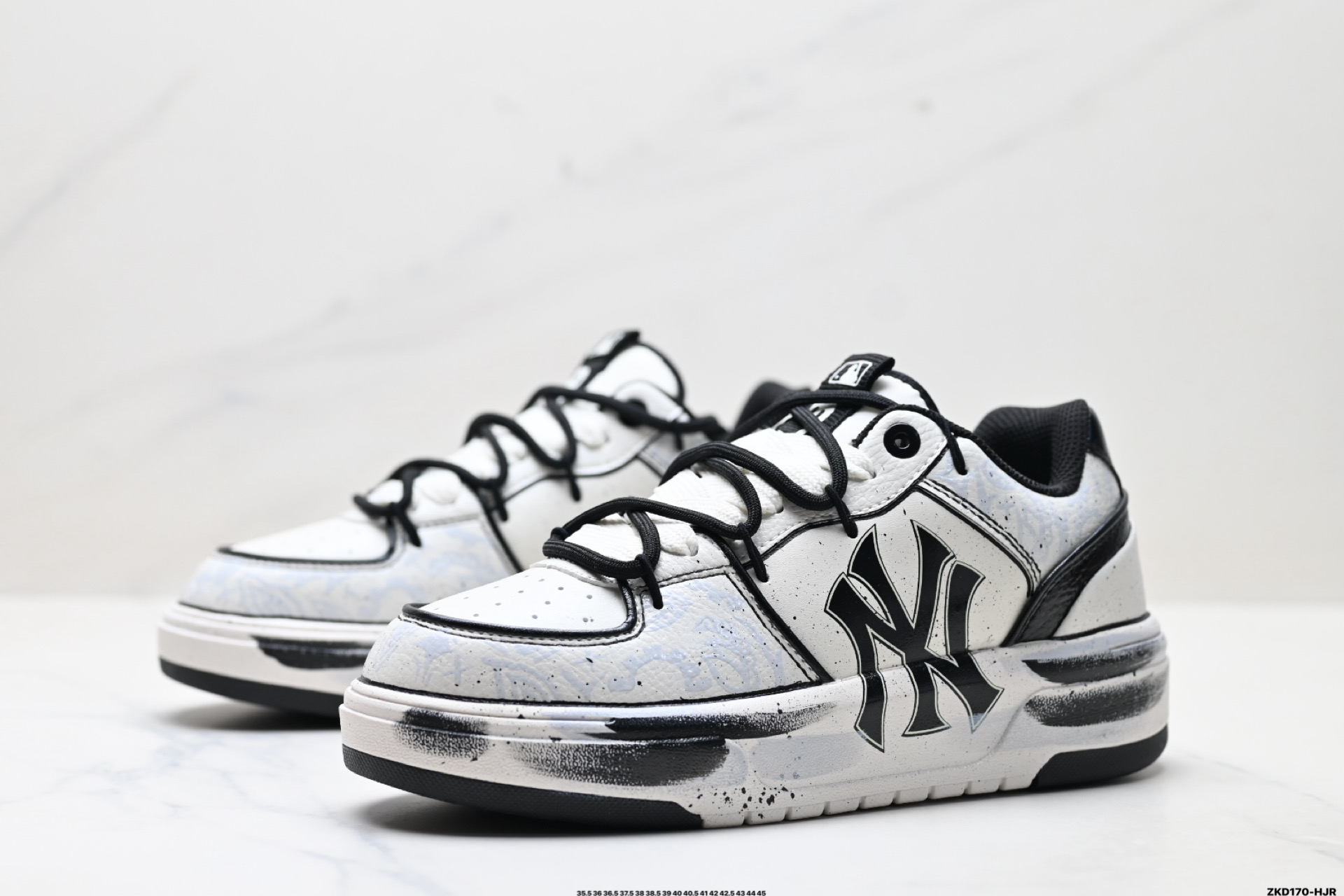 280 MLB Chunky Liner PU ‘DIY定制’ 简约时尚 百搭 包裹性保暖防滑防水减震 低帮 板鞋 3ASXCA12N-Chinese UA Cheap High Quatity Brand Clothes Bags handbags Sneakers wholesale wholesaler seller from China Factory suppliers Fashion Clothing Shoes best Quality Beautiful Price 280 MLB Chunky Liner PU ‘DIY定制’ 简约时尚 百搭 包裹性保暖防滑防水减震 低帮 板鞋 3ASXCA12N