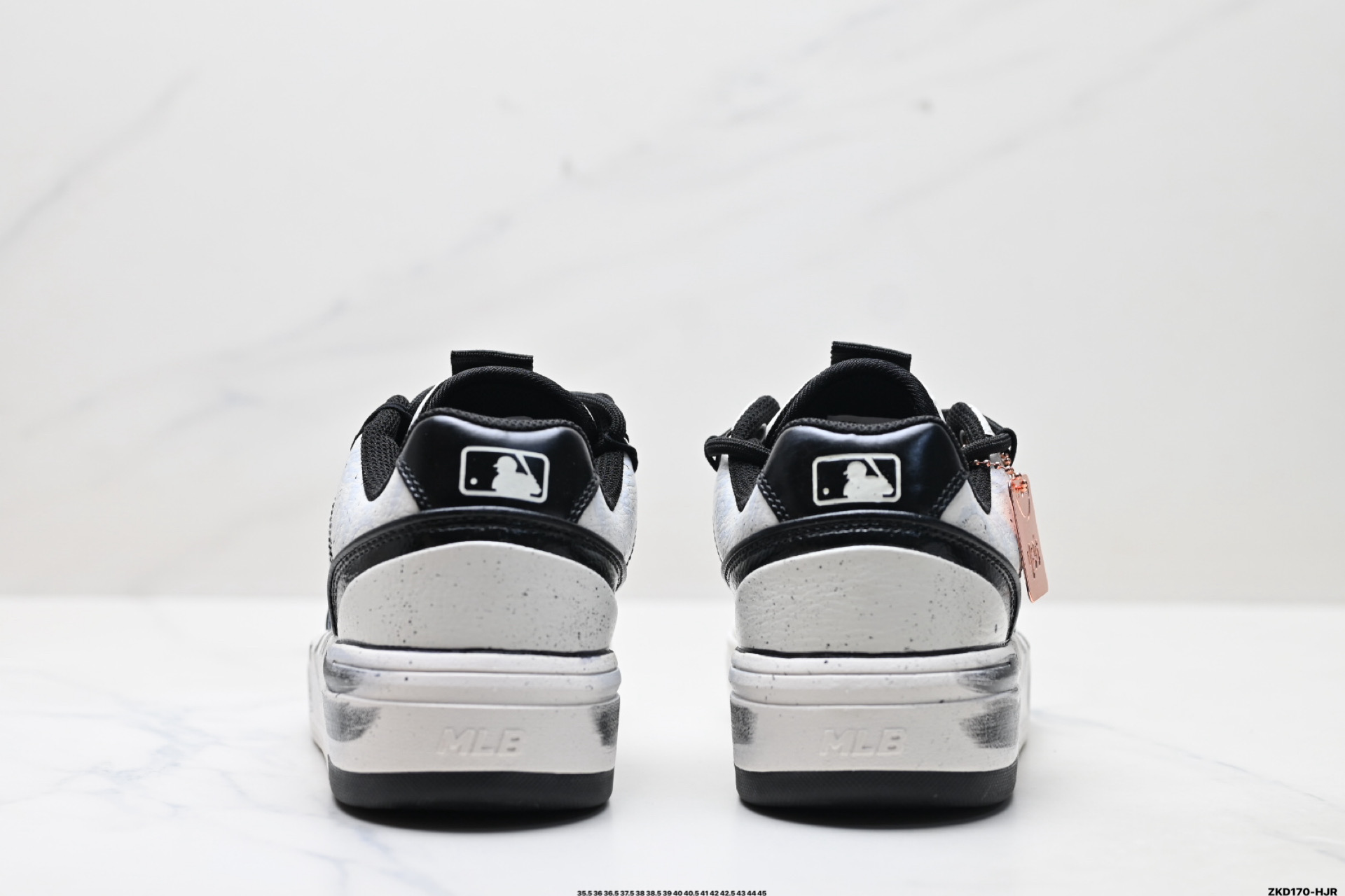 280 MLB Chunky Liner PU ‘DIY定制’ 简约时尚 百搭 包裹性保暖防滑防水减震 低帮 板鞋 3ASXCA12N-Chinese UA Cheap High Quatity Brand Clothes Bags handbags Sneakers wholesale wholesaler seller from China Factory suppliers Fashion Clothing Shoes best Quality Beautiful Price 280 MLB Chunky Liner PU ‘DIY定制’ 简约时尚 百搭 包裹性保暖防滑防水减震 低帮 板鞋 3ASXCA12N