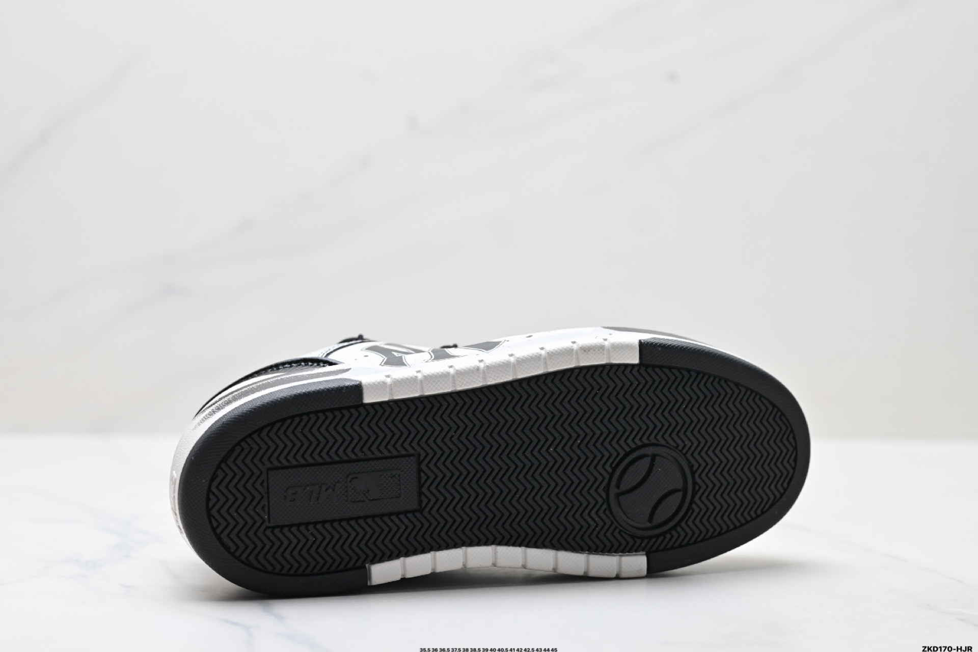 280 MLB Chunky Liner PU ‘DIY定制’ 简约时尚 百搭 包裹性保暖防滑防水减震 低帮 板鞋 3ASXCA12N-Chinese UA Cheap High Quatity Brand Clothes Bags handbags Sneakers wholesale wholesaler seller from China Factory suppliers Fashion Clothing Shoes best Quality Beautiful Price 280 MLB Chunky Liner PU ‘DIY定制’ 简约时尚 百搭 包裹性保暖防滑防水减震 低帮 板鞋 3ASXCA12N