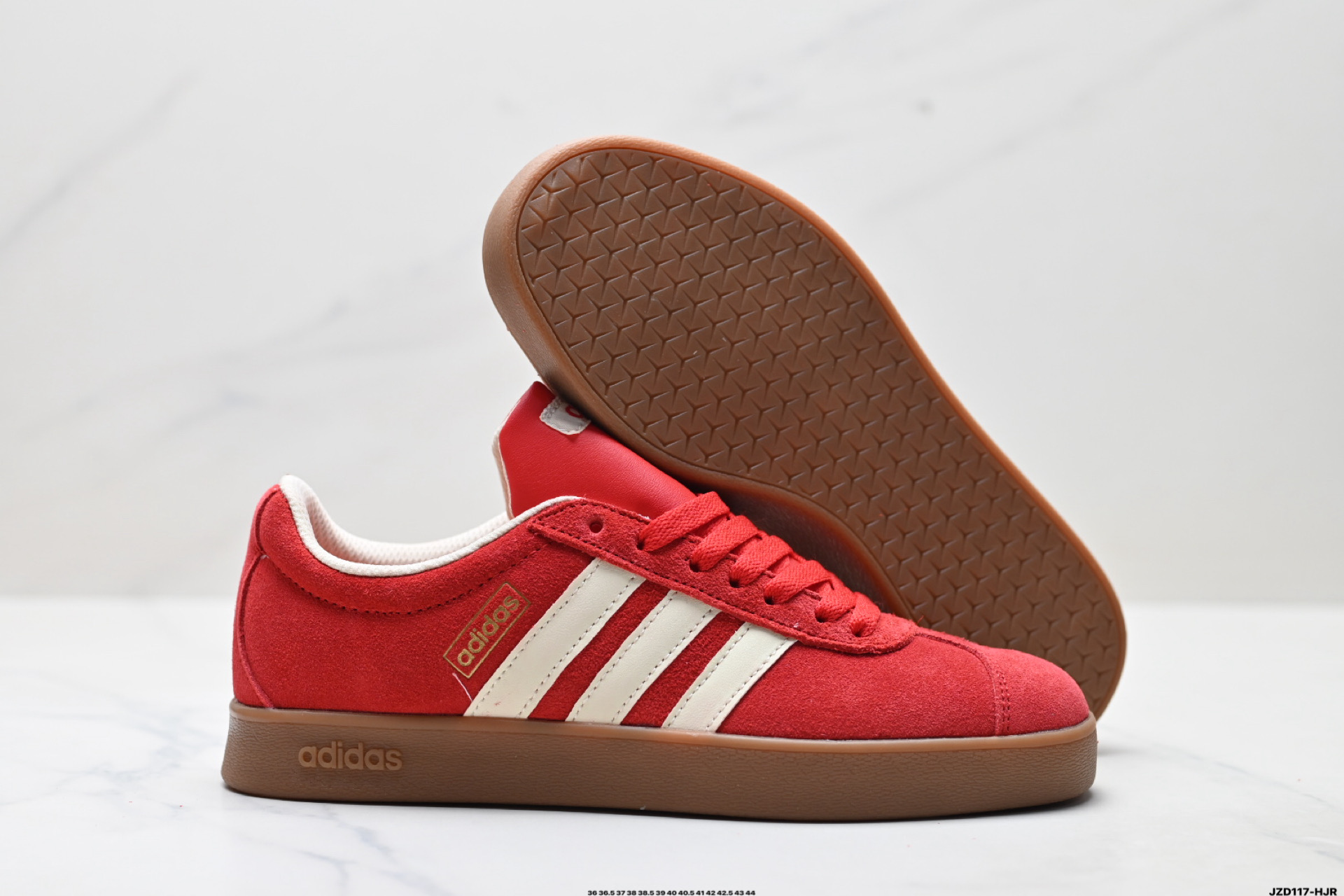 150 Adidas VL COURT CLASSIC SHOES 阿迪达斯运动休闲板鞋德训T头鞋 KK3774-Chinese UA Cheap High Quatity Brand Clothes Bags handbags Sneakers wholesale wholesaler seller from China Factory suppliers Fashion Clothing Shoes best Quality Beautiful Price 150 Adidas VL COURT CLASSIC SHOES 阿迪达斯运动休闲板鞋德训T头鞋 KK3774