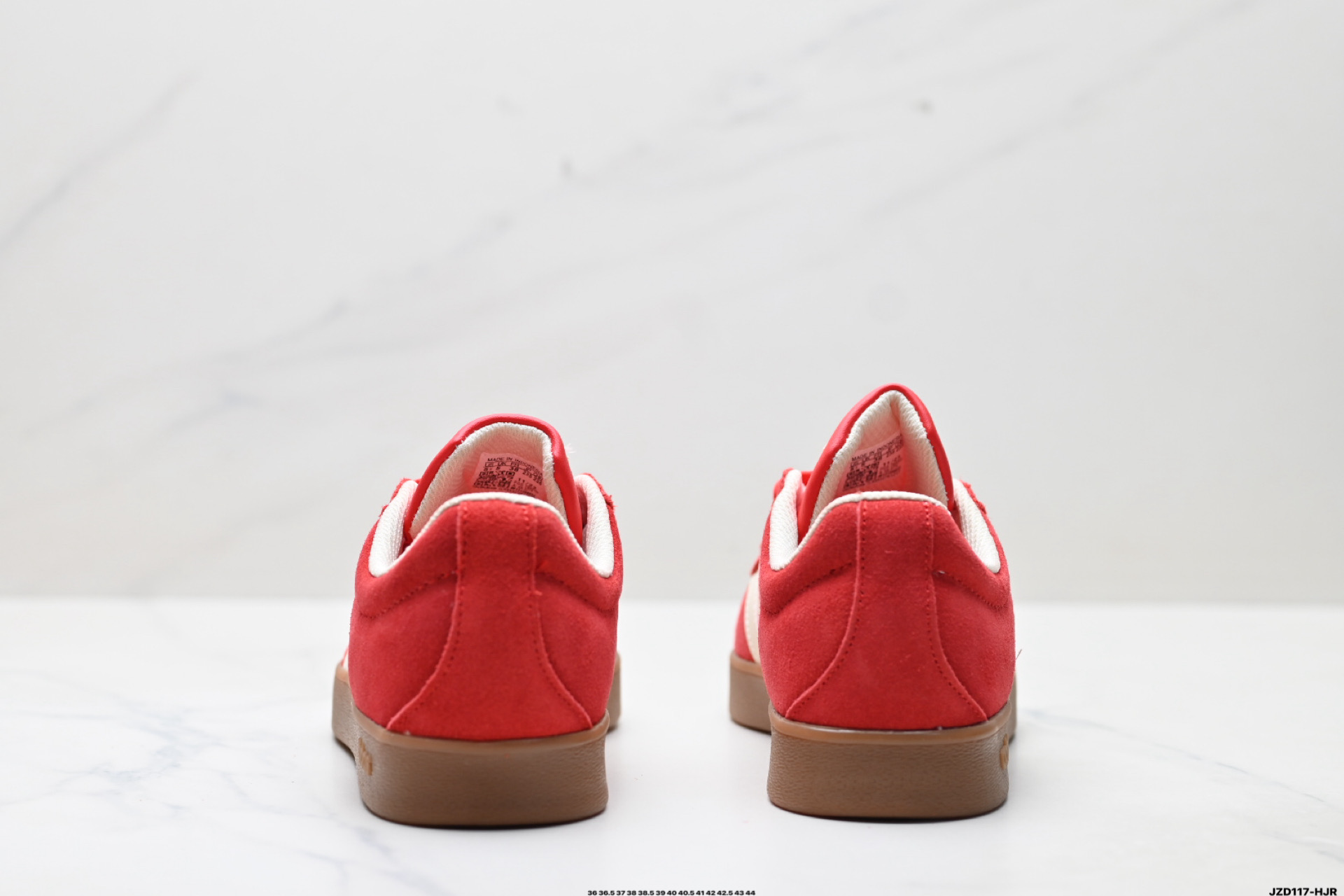 150 Adidas VL COURT CLASSIC SHOES 阿迪达斯运动休闲板鞋德训T头鞋 KK3774-Chinese UA Cheap High Quatity Brand Clothes Bags handbags Sneakers wholesale wholesaler seller from China Factory suppliers Fashion Clothing Shoes best Quality Beautiful Price 150 Adidas VL COURT CLASSIC SHOES 阿迪达斯运动休闲板鞋德训T头鞋 KK3774