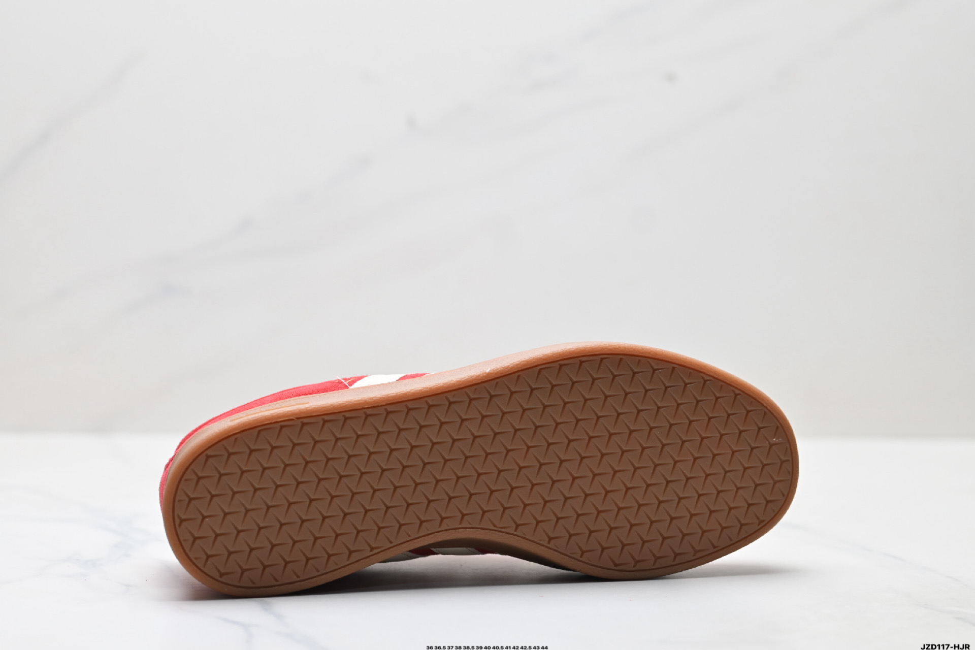 150 Adidas VL COURT CLASSIC SHOES 阿迪达斯运动休闲板鞋德训T头鞋 KK3774-Chinese UA Cheap High Quatity Brand Clothes Bags handbags Sneakers wholesale wholesaler seller from China Factory suppliers Fashion Clothing Shoes best Quality Beautiful Price 150 Adidas VL COURT CLASSIC SHOES 阿迪达斯运动休闲板鞋德训T头鞋 KK3774