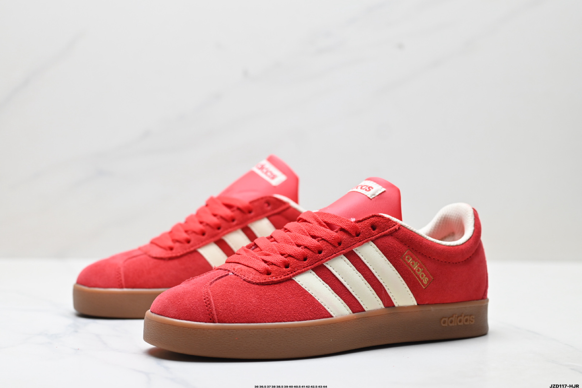 150 Adidas VL COURT CLASSIC SHOES 阿迪达斯运动休闲板鞋德训T头鞋 KK3774-Chinese UA Cheap High Quatity Brand Clothes Bags handbags Sneakers wholesale wholesaler seller from China Factory suppliers Fashion Clothing Shoes best Quality Beautiful Price 150 Adidas VL COURT CLASSIC SHOES 阿迪达斯运动休闲板鞋德训T头鞋 KK3774