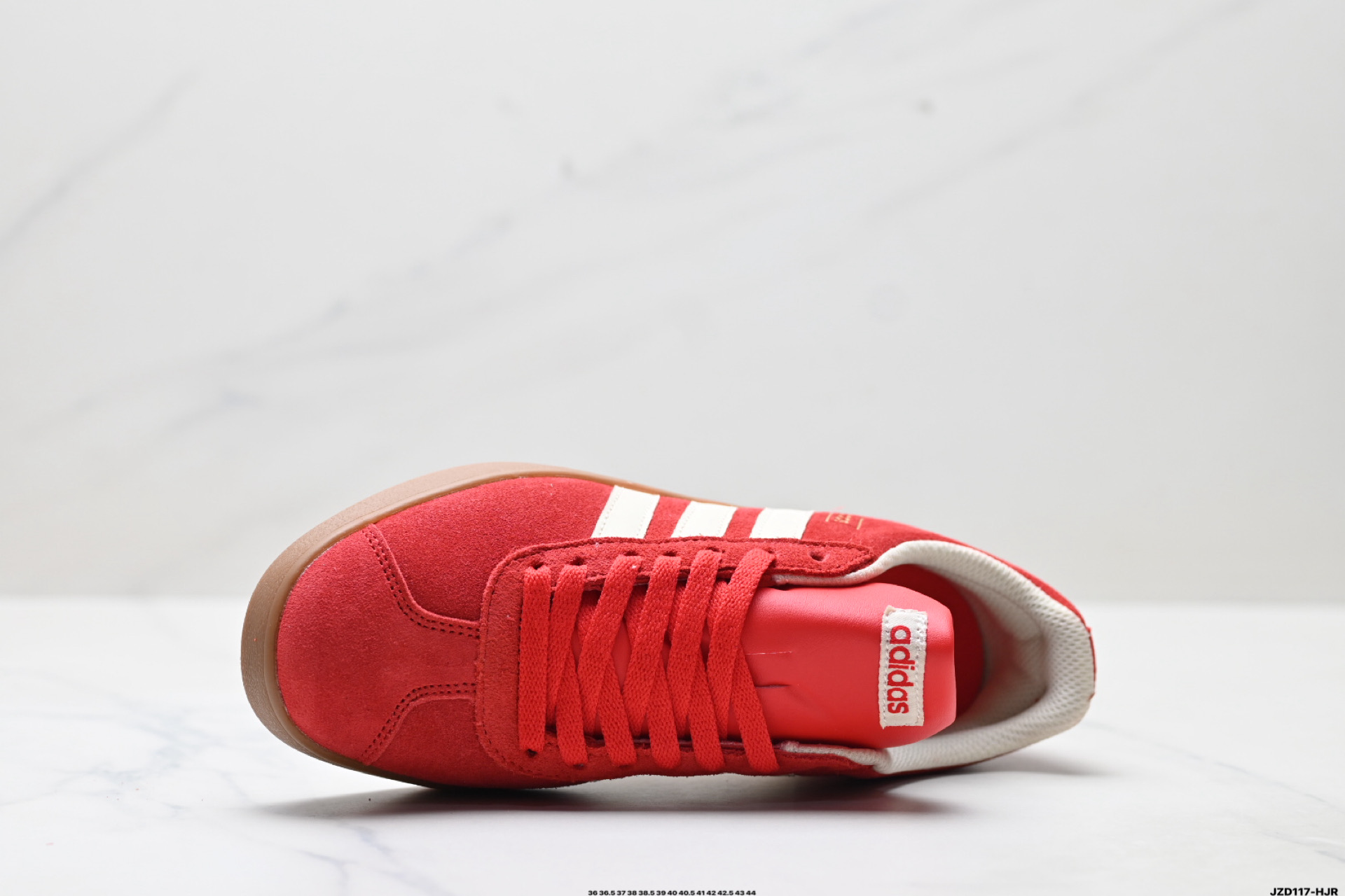 150 Adidas VL COURT CLASSIC SHOES 阿迪达斯运动休闲板鞋德训T头鞋 KK3774-Chinese UA Cheap High Quatity Brand Clothes Bags handbags Sneakers wholesale wholesaler seller from China Factory suppliers Fashion Clothing Shoes best Quality Beautiful Price 150 Adidas VL COURT CLASSIC SHOES 阿迪达斯运动休闲板鞋德训T头鞋 KK3774