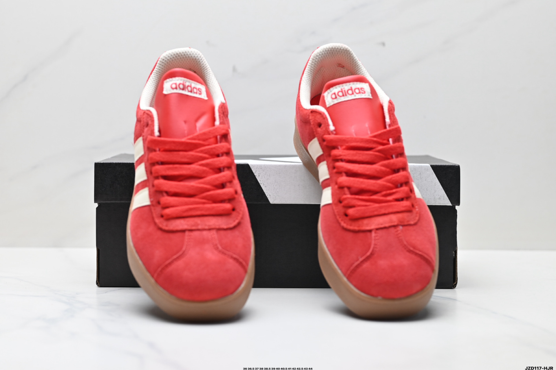 150 Adidas VL COURT CLASSIC SHOES 阿迪达斯运动休闲板鞋德训T头鞋 KK3774-Chinese UA Cheap High Quatity Brand Clothes Bags handbags Sneakers wholesale wholesaler seller from China Factory suppliers Fashion Clothing Shoes best Quality Beautiful Price 150 Adidas VL COURT CLASSIC SHOES 阿迪达斯运动休闲板鞋德训T头鞋 KK3774