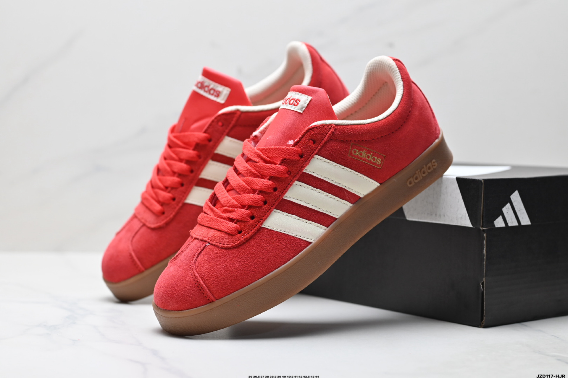 150 Adidas VL COURT CLASSIC SHOES 阿迪达斯运动休闲板鞋德训T头鞋 KK3774-Chinese UA Cheap High Quatity Brand Clothes Bags handbags Sneakers wholesale wholesaler seller from China Factory suppliers Fashion Clothing Shoes best Quality Beautiful Price 150 Adidas VL COURT CLASSIC SHOES 阿迪达斯运动休闲板鞋德训T头鞋 KK3774