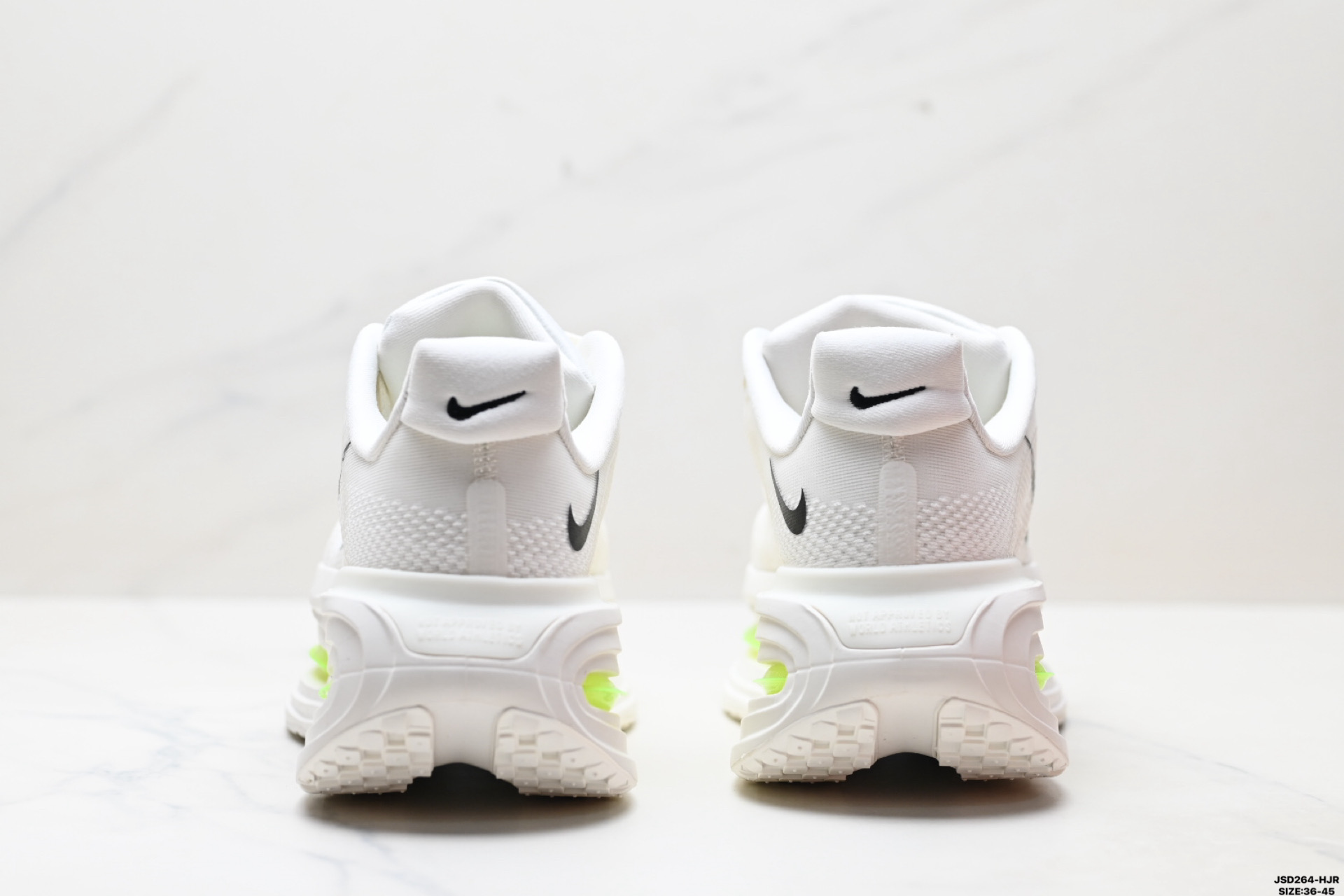 220 Nike VOMERO PREMIUM 耐克 舒适减震防滑 低帮跑步鞋 FN8453-008-Chinese UA Cheap High Quatity Brand Clothes Bags handbags Sneakers wholesale wholesaler seller from China Factory suppliers Fashion Clothing Shoes best Quality Beautiful Price 220 Nike VOMERO PREMIUM 耐克 舒适减震防滑 低帮跑步鞋 FN8453-008