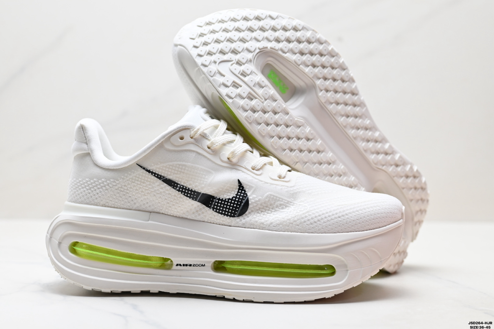 220 Nike VOMERO PREMIUM 耐克 舒适减震防滑 低帮跑步鞋 FN8453-008-Chinese UA Cheap High Quatity Brand Clothes Bags handbags Sneakers wholesale wholesaler seller from China Factory suppliers Fashion Clothing Shoes best Quality Beautiful Price 220 Nike VOMERO PREMIUM 耐克 舒适减震防滑 低帮跑步鞋 FN8453-008