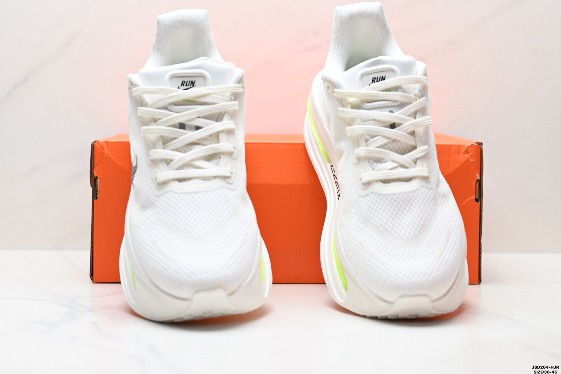 220 Nike VOMERO PREMIUM 耐克 舒适减震防滑 低帮跑步鞋 FN8453-008-Chinese UA Cheap High Quatity Brand Clothes Bags handbags Sneakers wholesale wholesaler seller from China Factory suppliers Fashion Clothing Shoes best Quality Beautiful Price 220 Nike VOMERO PREMIUM 耐克 舒适减震防滑 低帮跑步鞋 FN8453-008