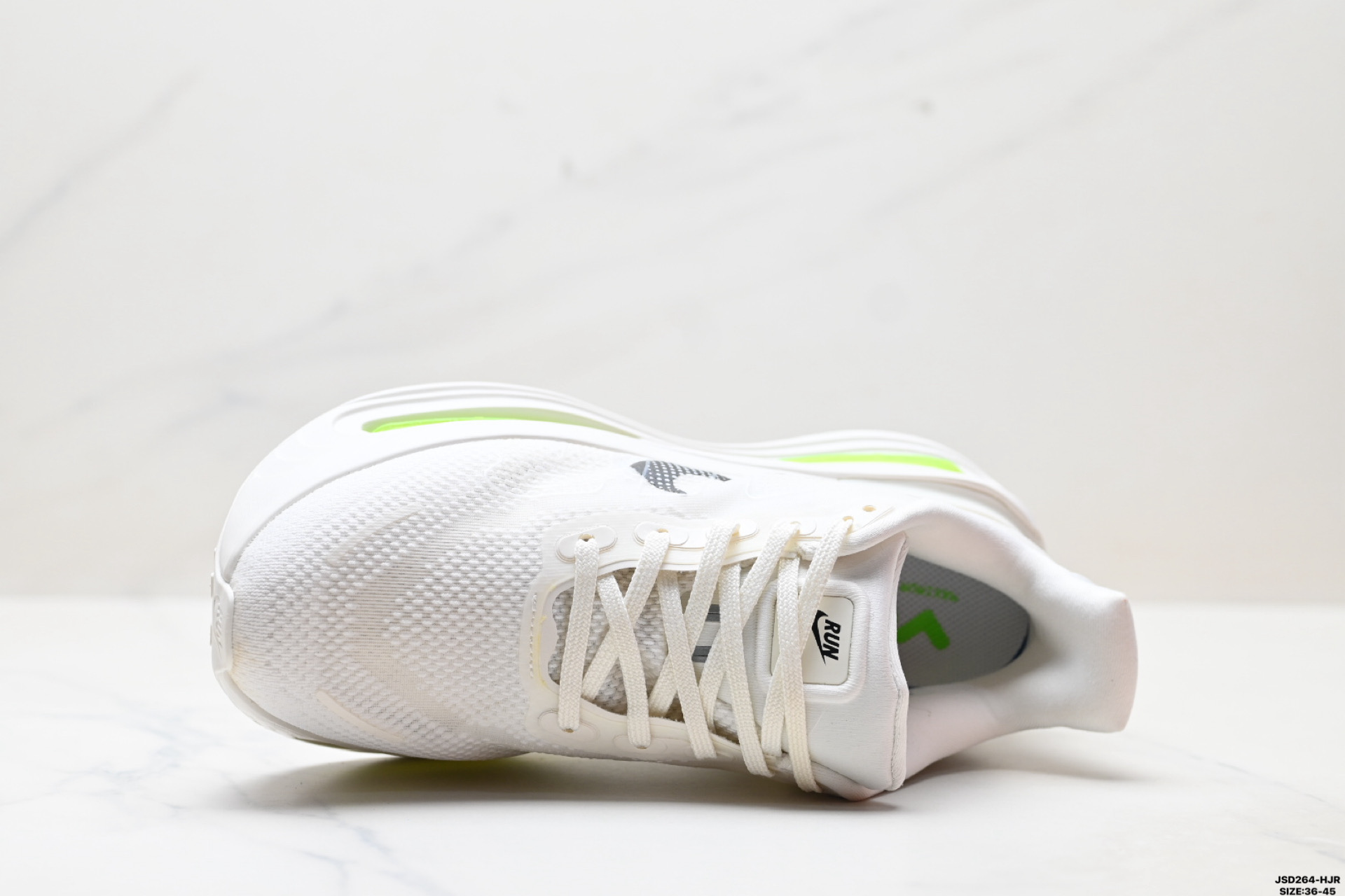 220 Nike VOMERO PREMIUM 耐克 舒适减震防滑 低帮跑步鞋 FN8453-008-Chinese UA Cheap High Quatity Brand Clothes Bags handbags Sneakers wholesale wholesaler seller from China Factory suppliers Fashion Clothing Shoes best Quality Beautiful Price 220 Nike VOMERO PREMIUM 耐克 舒适减震防滑 低帮跑步鞋 FN8453-008