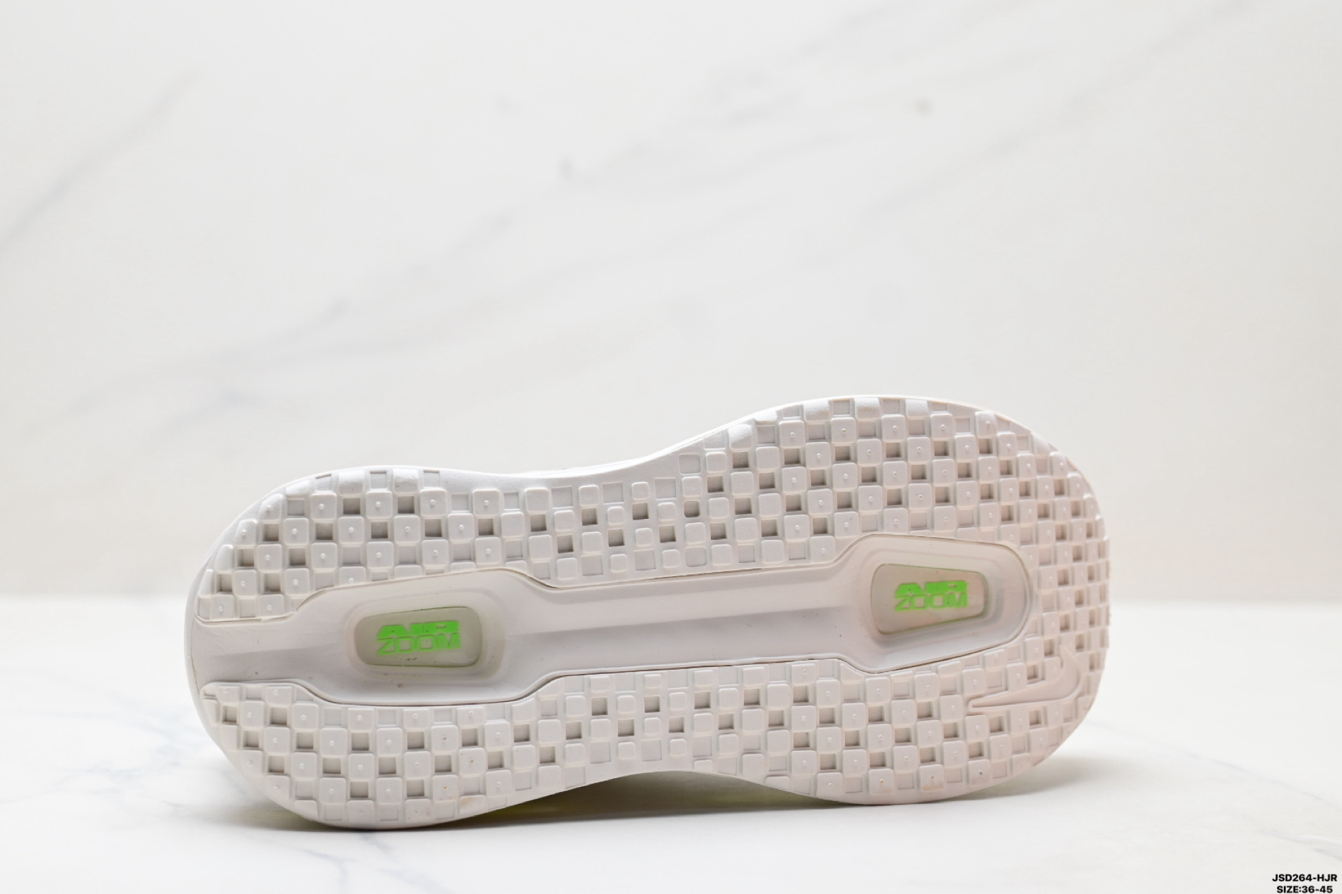 220 Nike VOMERO PREMIUM 耐克 舒适减震防滑 低帮跑步鞋 FN8453-008-Chinese UA Cheap High Quatity Brand Clothes Bags handbags Sneakers wholesale wholesaler seller from China Factory suppliers Fashion Clothing Shoes best Quality Beautiful Price 220 Nike VOMERO PREMIUM 耐克 舒适减震防滑 低帮跑步鞋 FN8453-008