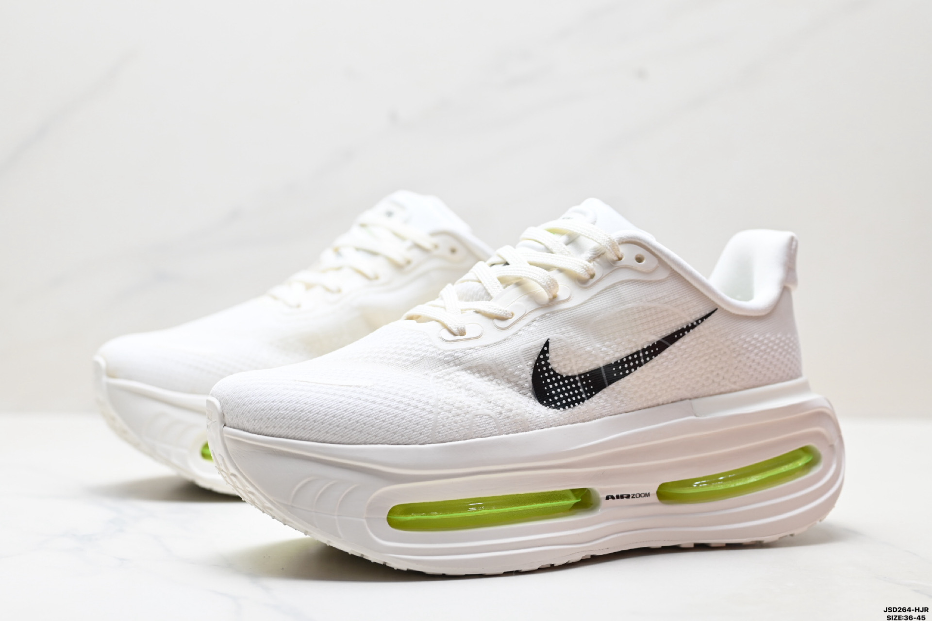 220 Nike VOMERO PREMIUM 耐克 舒适减震防滑 低帮跑步鞋 FN8453-008-Chinese UA Cheap High Quatity Brand Clothes Bags handbags Sneakers wholesale wholesaler seller from China Factory suppliers Fashion Clothing Shoes best Quality Beautiful Price 220 Nike VOMERO PREMIUM 耐克 舒适减震防滑 低帮跑步鞋 FN8453-008