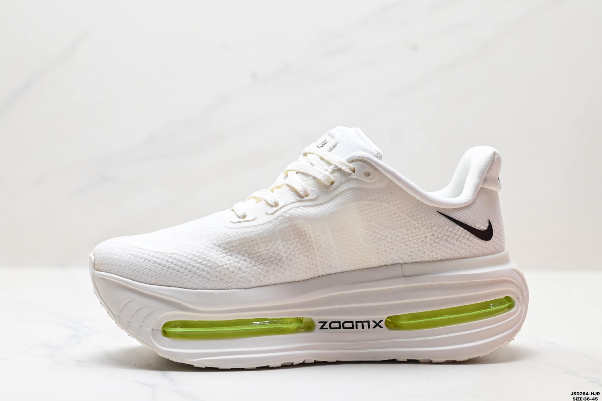 220 Nike VOMERO PREMIUM 耐克 舒适减震防滑 低帮跑步鞋 FN8453-008-Chinese UA Cheap High Quatity Brand Clothes Bags handbags Sneakers wholesale wholesaler seller from China Factory suppliers Fashion Clothing Shoes best Quality Beautiful Price 220 Nike VOMERO PREMIUM 耐克 舒适减震防滑 低帮跑步鞋 FN8453-008