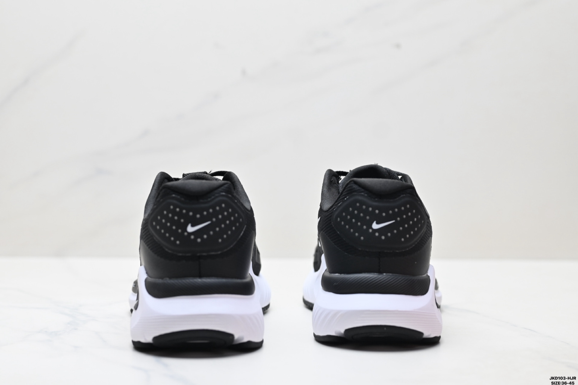 170 Nike Air Zoom Structure 26 耐克 登月网面系列 训跑练步鞋 HJ1101-003-Chinese  UA Cheap High Quatity Brand  Clothes Bags handbags Sneakers wholesale wholesaler seller from China Factory suppliers Fashion Clothing  Shoes best Quality Beautiful Price  170 Nike Air Zoom Structure 26 耐克 登月网面系列 训跑练步鞋 HJ1101-003