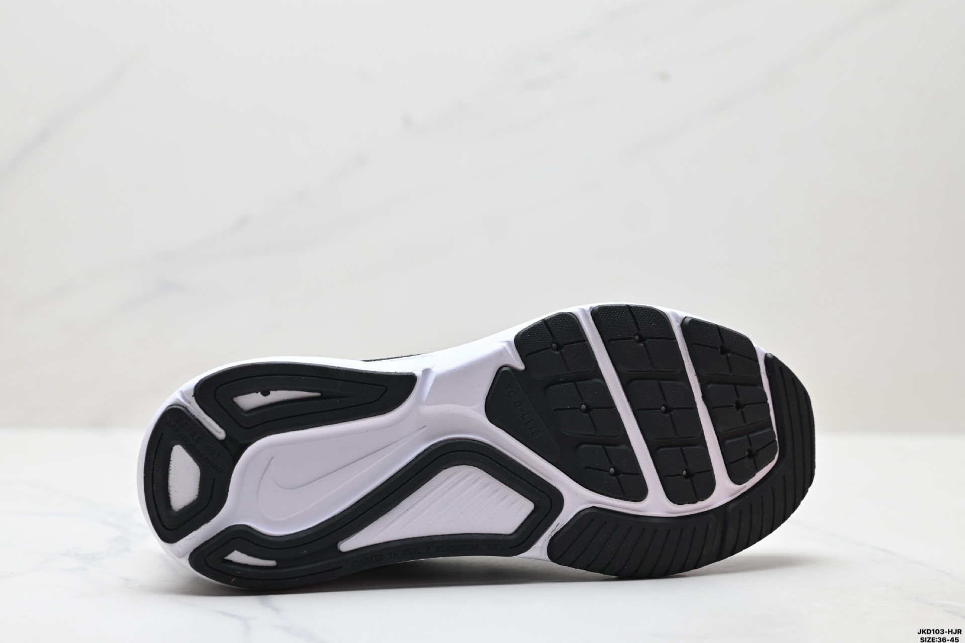 170 Nike Air Zoom Structure 26 耐克 登月网面系列 训跑练步鞋 HJ1101-003-Chinese  UA Cheap High Quatity Brand  Clothes Bags handbags Sneakers wholesale wholesaler seller from China Factory suppliers Fashion Clothing  Shoes best Quality Beautiful Price  170 Nike Air Zoom Structure 26 耐克 登月网面系列 训跑练步鞋 HJ1101-003