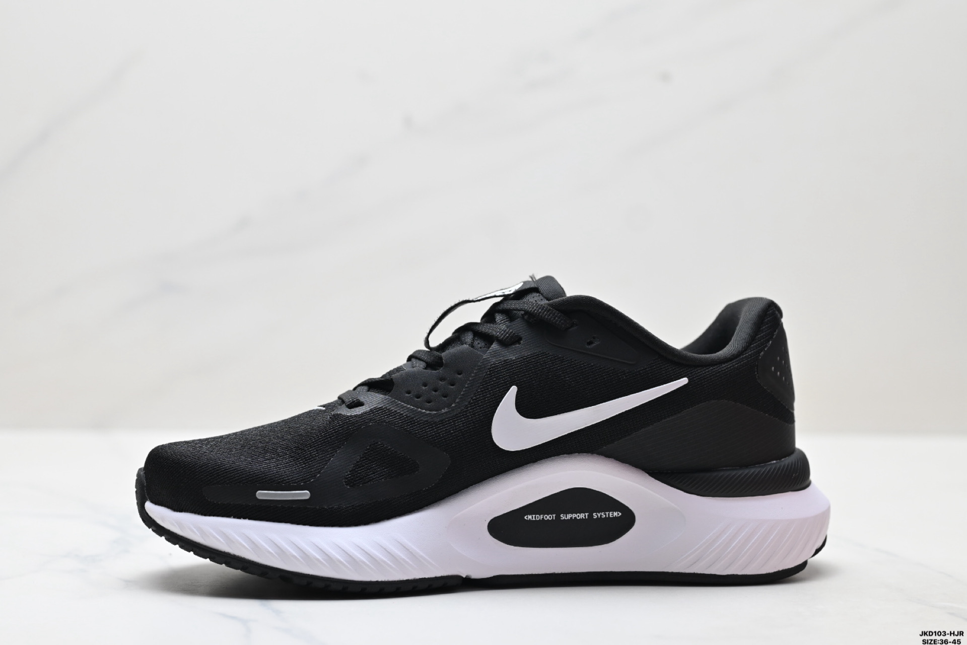 170 Nike Air Zoom Structure 26 耐克 登月网面系列 训跑练步鞋 HJ1101-003-Chinese  UA Cheap High Quatity Brand  Clothes Bags handbags Sneakers wholesale wholesaler seller from China Factory suppliers Fashion Clothing  Shoes best Quality Beautiful Price  170 Nike Air Zoom Structure 26 耐克 登月网面系列 训跑练步鞋 HJ1101-003