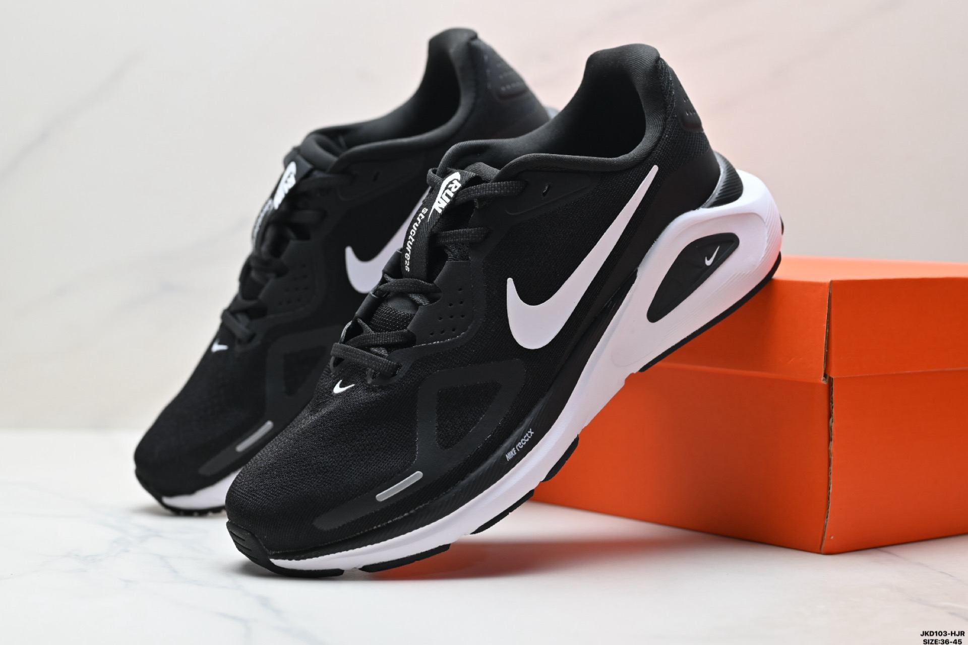 170 Nike Air Zoom Structure 26 耐克 登月网面系列 训跑练步鞋 HJ1101-003-Chinese  UA Cheap High Quatity Brand  Clothes Bags handbags Sneakers wholesale wholesaler seller from China Factory suppliers Fashion Clothing  Shoes best Quality Beautiful Price  170 Nike Air Zoom Structure 26 耐克 登月网面系列 训跑练步鞋 HJ1101-003