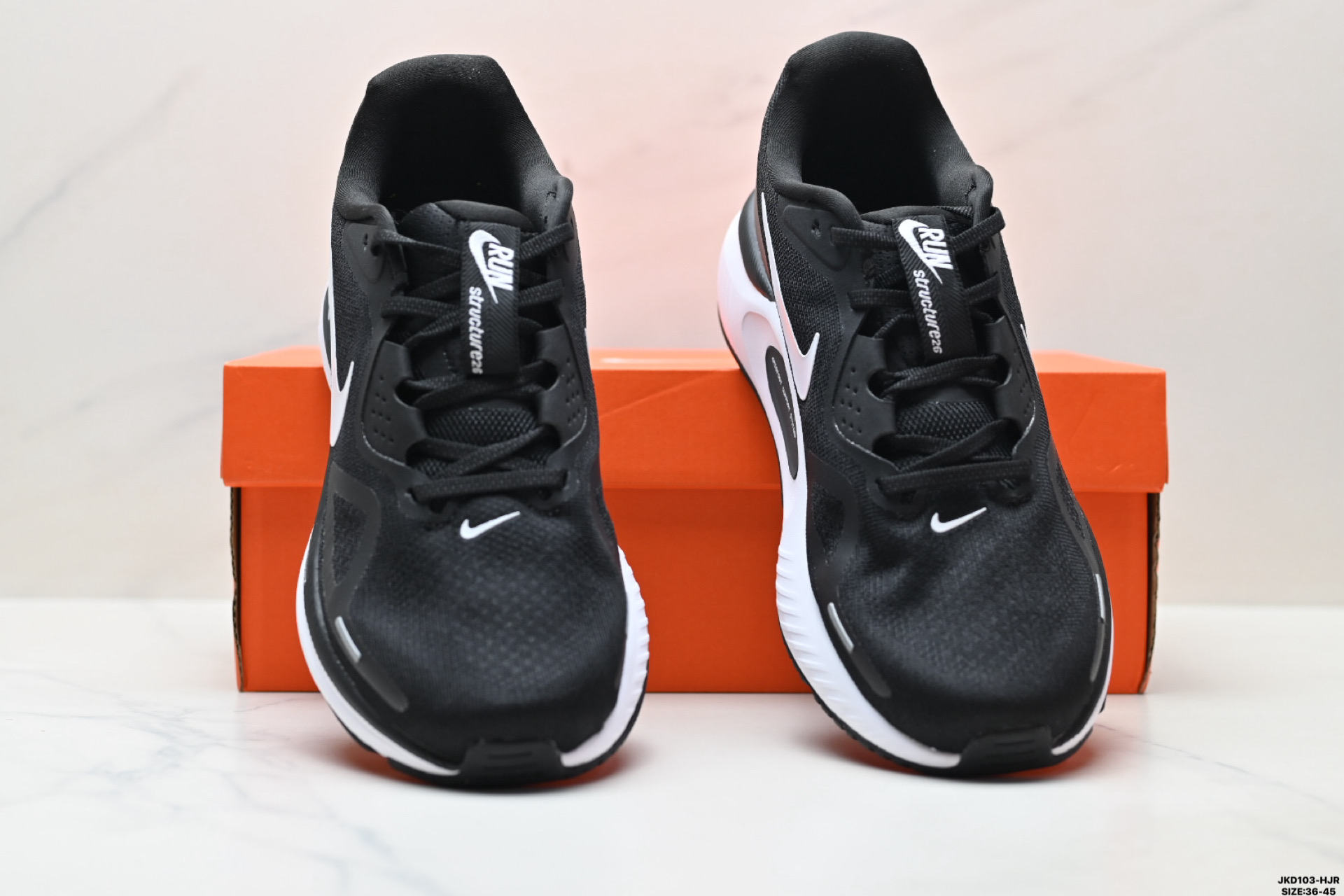 170 Nike Air Zoom Structure 26 耐克 登月网面系列 训跑练步鞋 HJ1101-003-Chinese  UA Cheap High Quatity Brand  Clothes Bags handbags Sneakers wholesale wholesaler seller from China Factory suppliers Fashion Clothing  Shoes best Quality Beautiful Price  170 Nike Air Zoom Structure 26 耐克 登月网面系列 训跑练步鞋 HJ1101-003