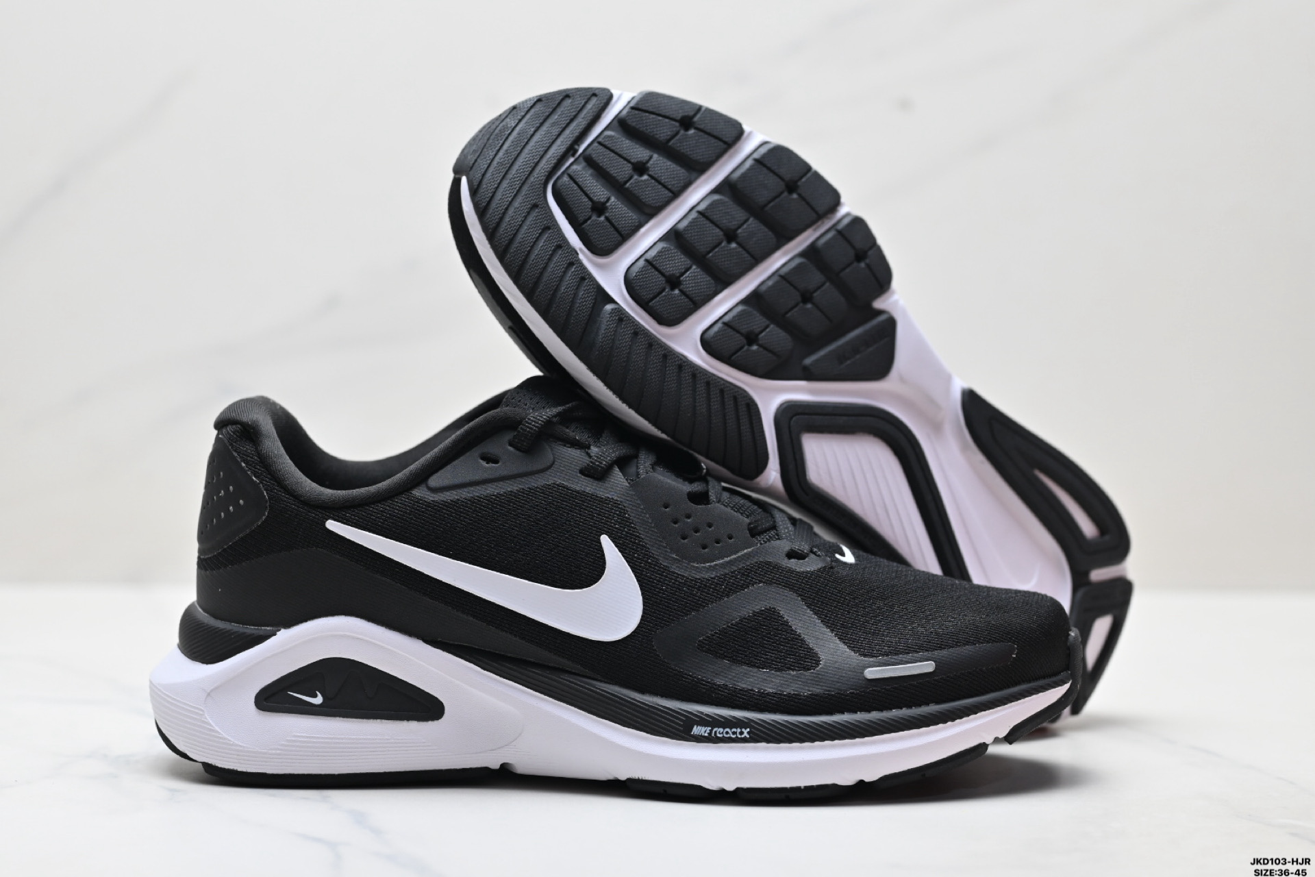 170 Nike Air Zoom Structure 26 耐克 登月网面系列 训跑练步鞋 HJ1101-003-Chinese  UA Cheap High Quatity Brand  Clothes Bags handbags Sneakers wholesale wholesaler seller from China Factory suppliers Fashion Clothing  Shoes best Quality Beautiful Price  170 Nike Air Zoom Structure 26 耐克 登月网面系列 训跑练步鞋 HJ1101-003
