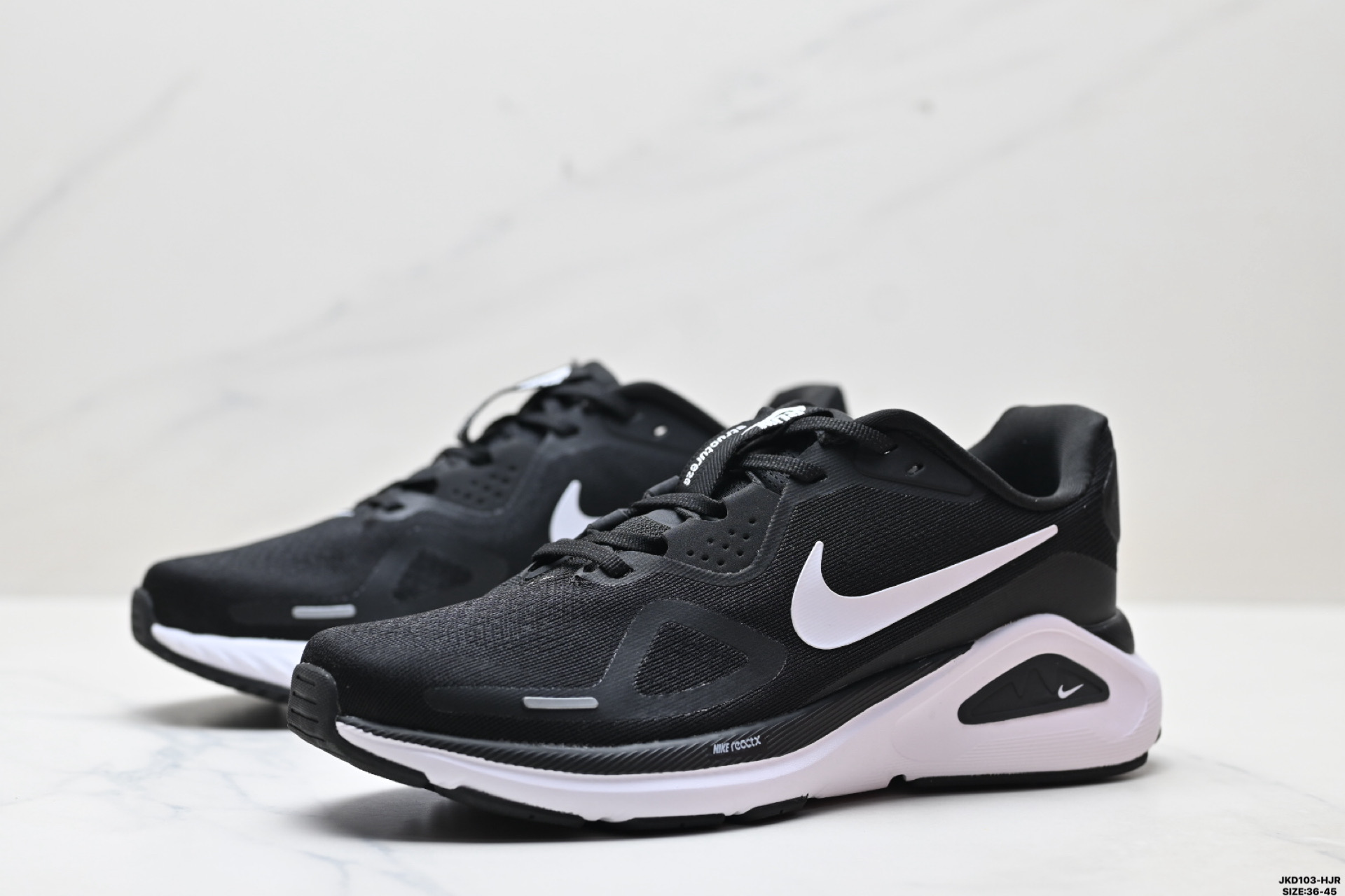 170 Nike Air Zoom Structure 26 耐克 登月网面系列 训跑练步鞋 HJ1101-003-Chinese  UA Cheap High Quatity Brand  Clothes Bags handbags Sneakers wholesale wholesaler seller from China Factory suppliers Fashion Clothing  Shoes best Quality Beautiful Price  170 Nike Air Zoom Structure 26 耐克 登月网面系列 训跑练步鞋 HJ1101-003
