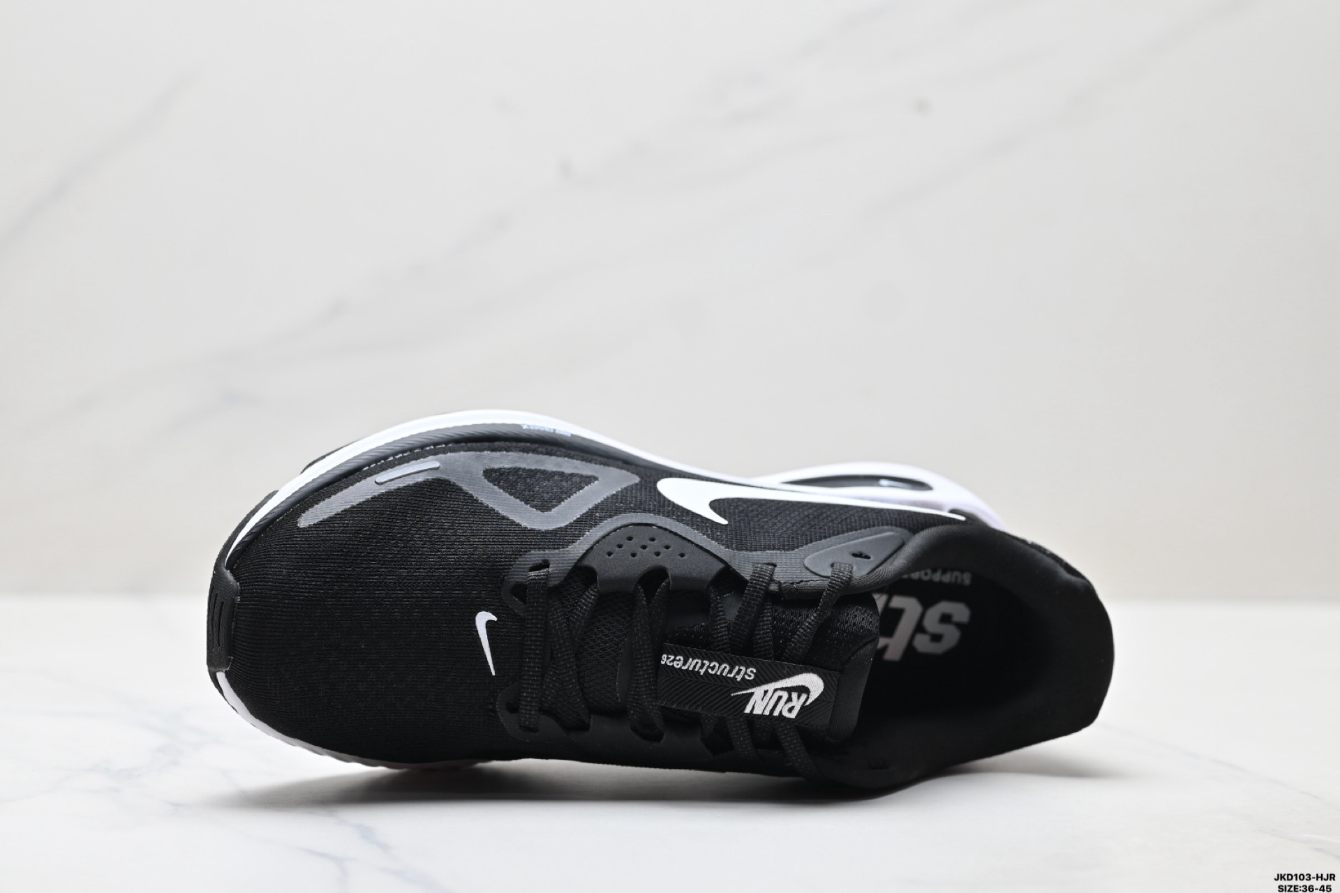 170 Nike Air Zoom Structure 26 耐克 登月网面系列 训跑练步鞋 HJ1101-003-Chinese  UA Cheap High Quatity Brand  Clothes Bags handbags Sneakers wholesale wholesaler seller from China Factory suppliers Fashion Clothing  Shoes best Quality Beautiful Price  170 Nike Air Zoom Structure 26 耐克 登月网面系列 训跑练步鞋 HJ1101-003