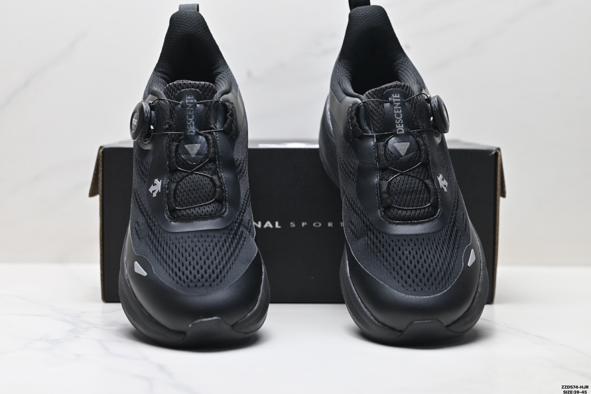 260 迪桑特DESCENTE LAVITATE WIRE 3.0 舒适百搭防滑耐磨 低帮 休闲跑步鞋 D5232RRN07-Chinese UA Cheap High Quatity Brand Clothes Bags handbags Sneakers wholesale wholesaler seller from China Factory suppliers Fashion Clothing Shoes best Quality Beautiful Price 260 迪桑特DESCENTE LAVITATE WIRE 3.0 舒适百搭防滑耐磨 低帮 休闲跑步鞋 D5232RRN07