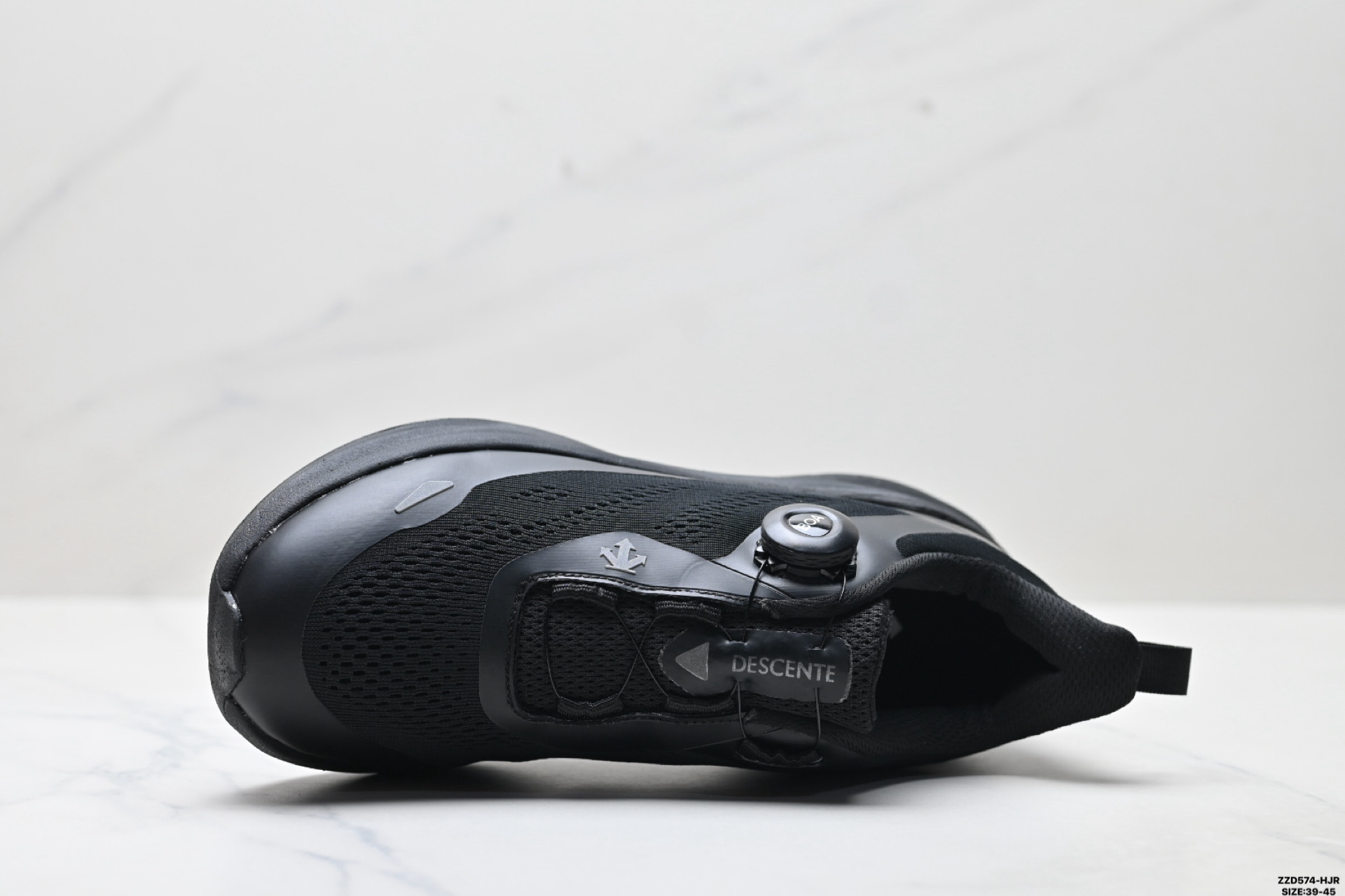 260 迪桑特DESCENTE LAVITATE WIRE 3.0 舒适百搭防滑耐磨 低帮 休闲跑步鞋 D5232RRN07-Chinese UA Cheap High Quatity Brand Clothes Bags handbags Sneakers wholesale wholesaler seller from China Factory suppliers Fashion Clothing Shoes best Quality Beautiful Price 260 迪桑特DESCENTE LAVITATE WIRE 3.0 舒适百搭防滑耐磨 低帮 休闲跑步鞋 D5232RRN07