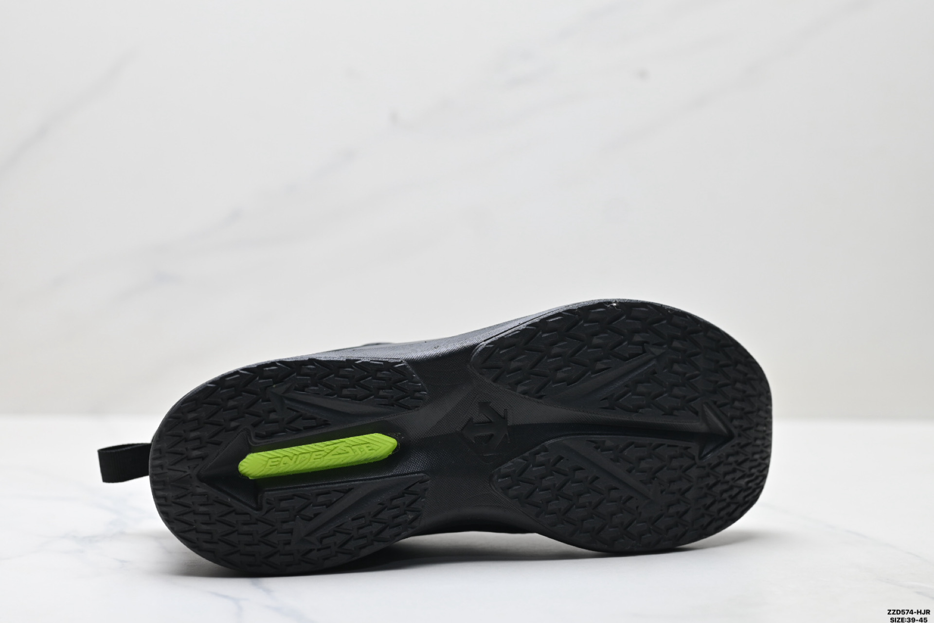 260 迪桑特DESCENTE LAVITATE WIRE 3.0 舒适百搭防滑耐磨 低帮 休闲跑步鞋 D5232RRN07-Chinese UA Cheap High Quatity Brand Clothes Bags handbags Sneakers wholesale wholesaler seller from China Factory suppliers Fashion Clothing Shoes best Quality Beautiful Price 260 迪桑特DESCENTE LAVITATE WIRE 3.0 舒适百搭防滑耐磨 低帮 休闲跑步鞋 D5232RRN07