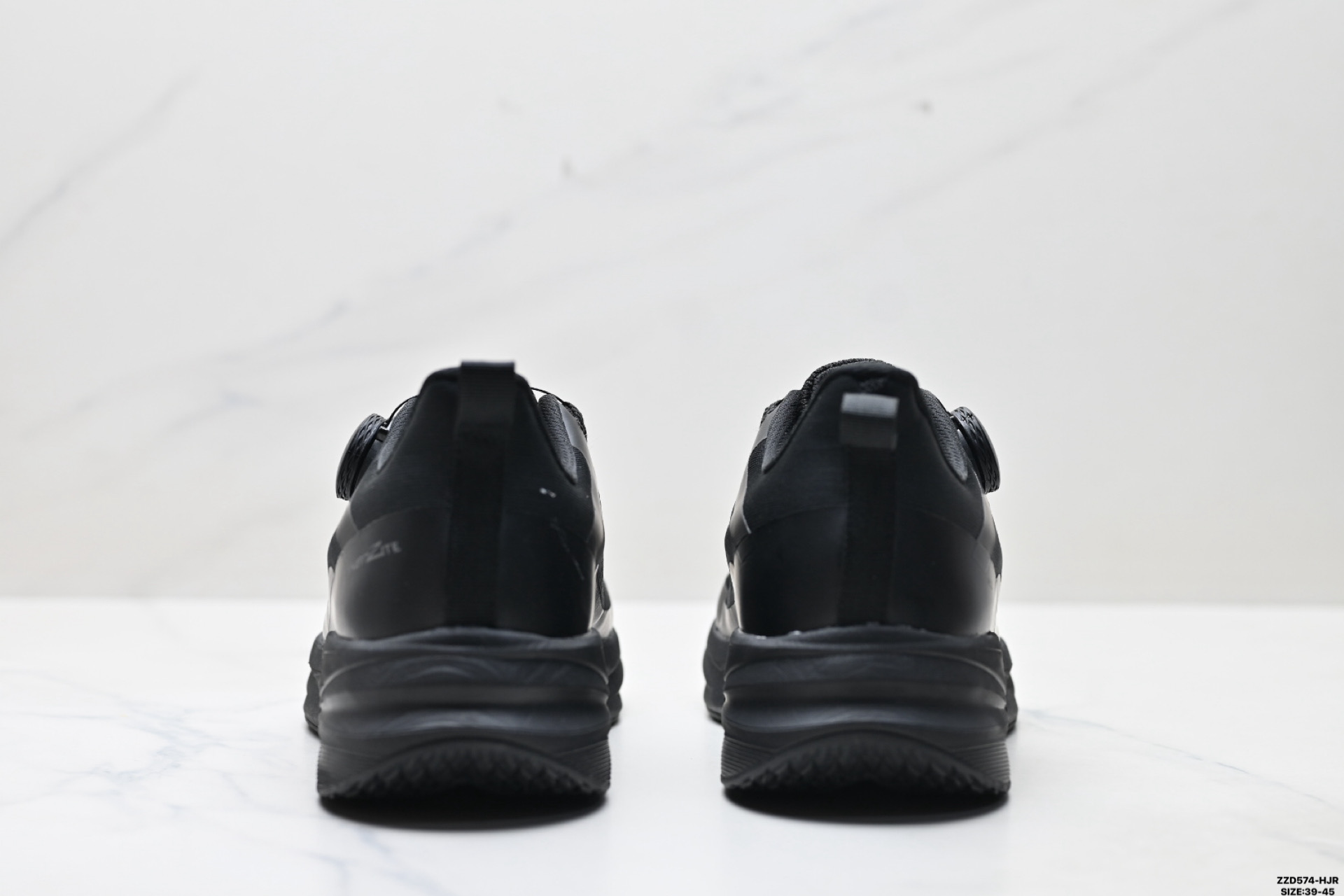 260 迪桑特DESCENTE LAVITATE WIRE 3.0 舒适百搭防滑耐磨 低帮 休闲跑步鞋 D5232RRN07-Chinese UA Cheap High Quatity Brand Clothes Bags handbags Sneakers wholesale wholesaler seller from China Factory suppliers Fashion Clothing Shoes best Quality Beautiful Price 260 迪桑特DESCENTE LAVITATE WIRE 3.0 舒适百搭防滑耐磨 低帮 休闲跑步鞋 D5232RRN07