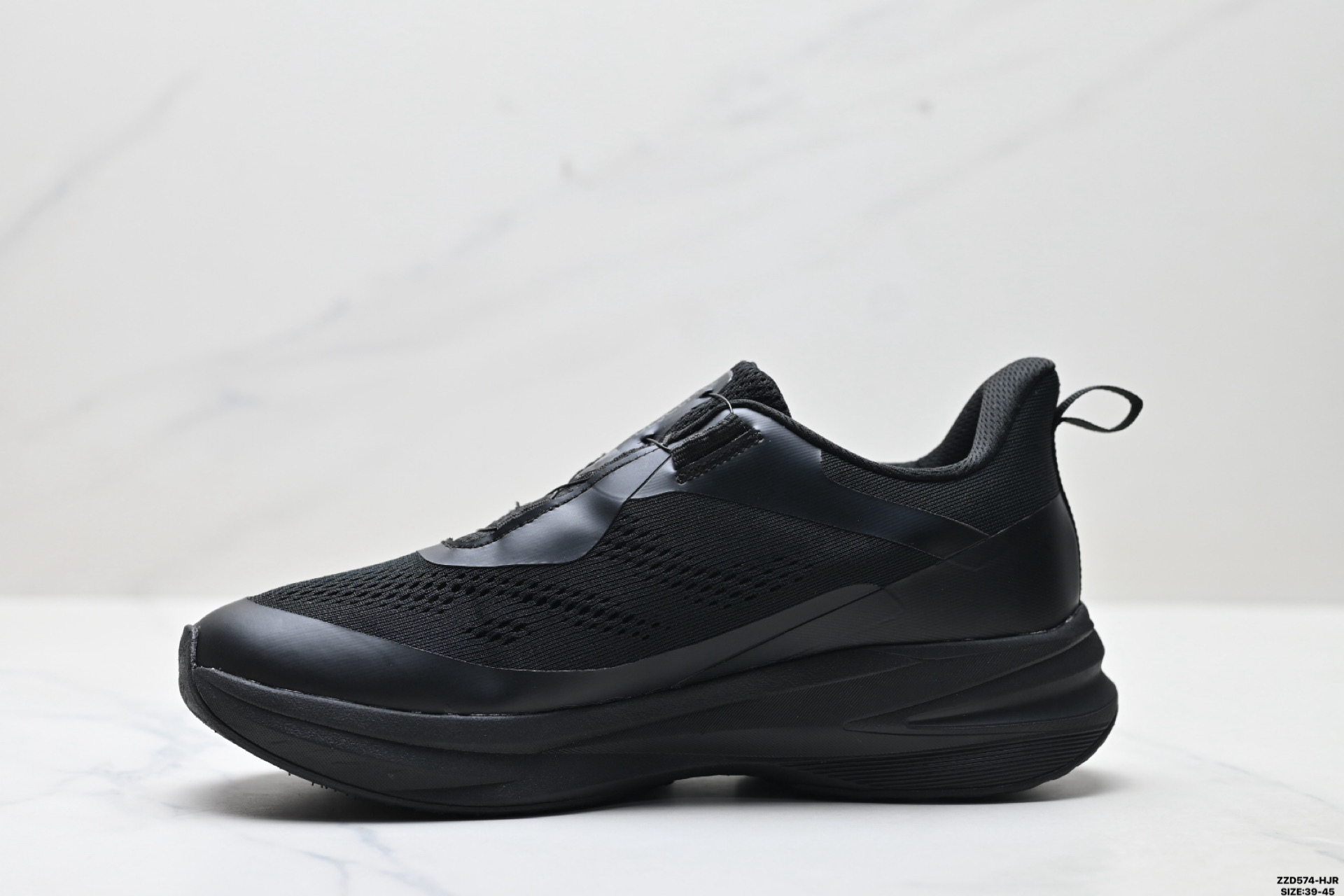 260 迪桑特DESCENTE LAVITATE WIRE 3.0 舒适百搭防滑耐磨 低帮 休闲跑步鞋 D5232RRN07-Chinese UA Cheap High Quatity Brand Clothes Bags handbags Sneakers wholesale wholesaler seller from China Factory suppliers Fashion Clothing Shoes best Quality Beautiful Price 260 迪桑特DESCENTE LAVITATE WIRE 3.0 舒适百搭防滑耐磨 低帮 休闲跑步鞋 D5232RRN07