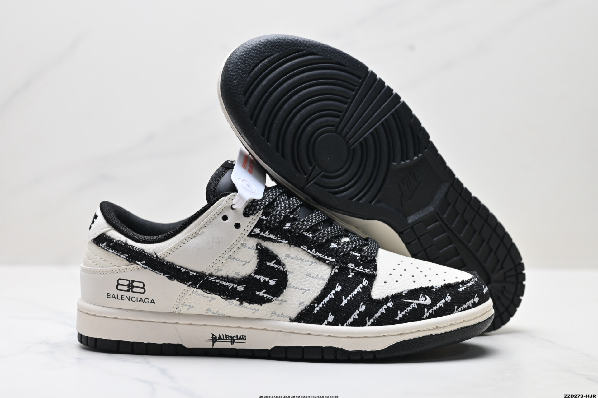 260 Nike Dunk Low Retro ‘DIY高端定制’耐克 低帮休闲运动板鞋 XD1588-226-Chinese UA Cheap High Quatity Brand Clothes Bags handbags Sneakers wholesale wholesaler seller from China Factory suppliers Fashion Clothing Shoes best Quality Beautiful Price 260 Nike Dunk Low Retro ‘DIY高端定制’耐克 低帮休闲运动板鞋 XD1588-226