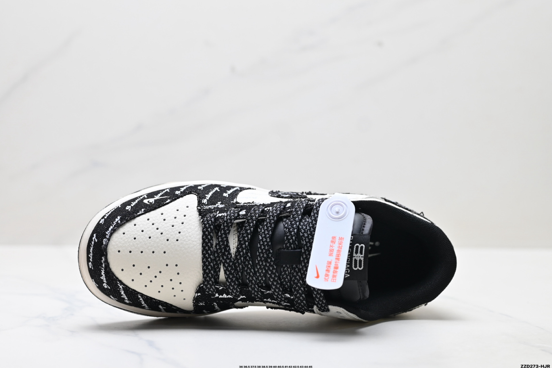 260 Nike Dunk Low Retro ‘DIY高端定制’耐克 低帮休闲运动板鞋 XD1588-226-Chinese UA Cheap High Quatity Brand Clothes Bags handbags Sneakers wholesale wholesaler seller from China Factory suppliers Fashion Clothing Shoes best Quality Beautiful Price 260 Nike Dunk Low Retro ‘DIY高端定制’耐克 低帮休闲运动板鞋 XD1588-226