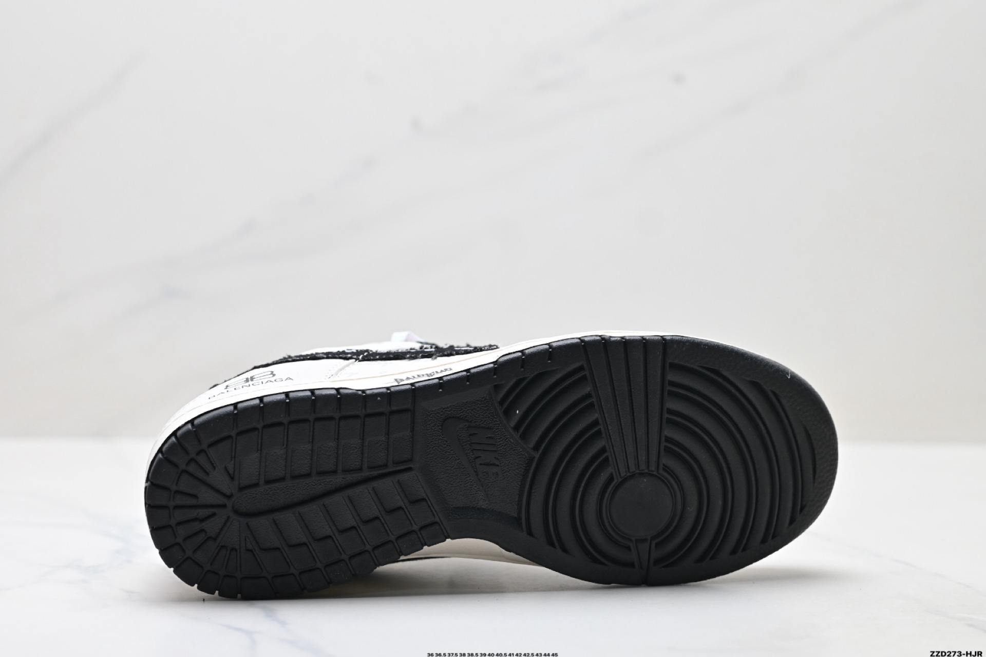 260 Nike Dunk Low Retro ‘DIY高端定制’耐克 低帮休闲运动板鞋 XD1588-226-Chinese UA Cheap High Quatity Brand Clothes Bags handbags Sneakers wholesale wholesaler seller from China Factory suppliers Fashion Clothing Shoes best Quality Beautiful Price 260 Nike Dunk Low Retro ‘DIY高端定制’耐克 低帮休闲运动板鞋 XD1588-226