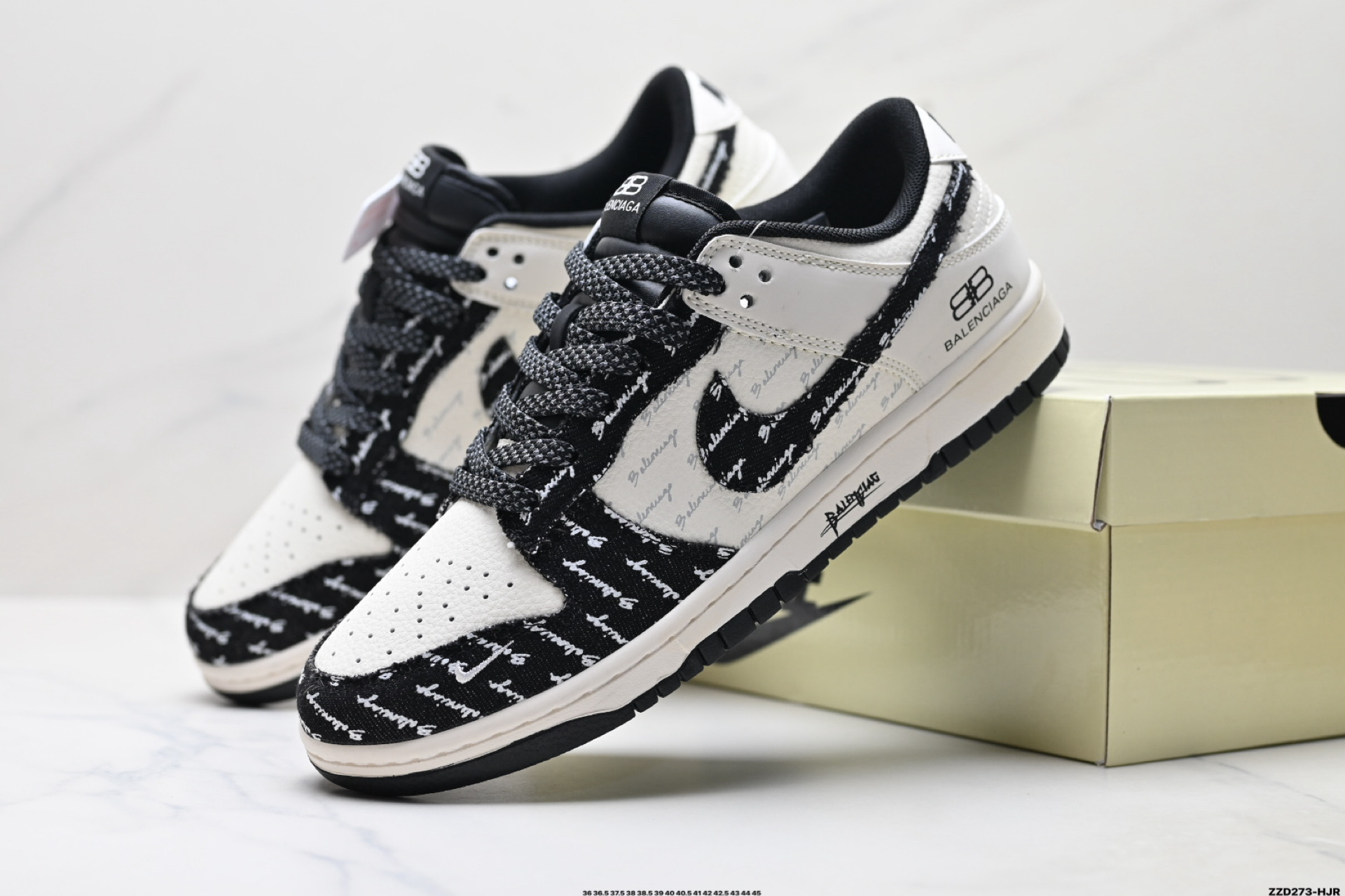 260 Nike Dunk Low Retro ‘DIY高端定制’耐克 低帮休闲运动板鞋 XD1588-226-Chinese UA Cheap High Quatity Brand Clothes Bags handbags Sneakers wholesale wholesaler seller from China Factory suppliers Fashion Clothing Shoes best Quality Beautiful Price 260 Nike Dunk Low Retro ‘DIY高端定制’耐克 低帮休闲运动板鞋 XD1588-226