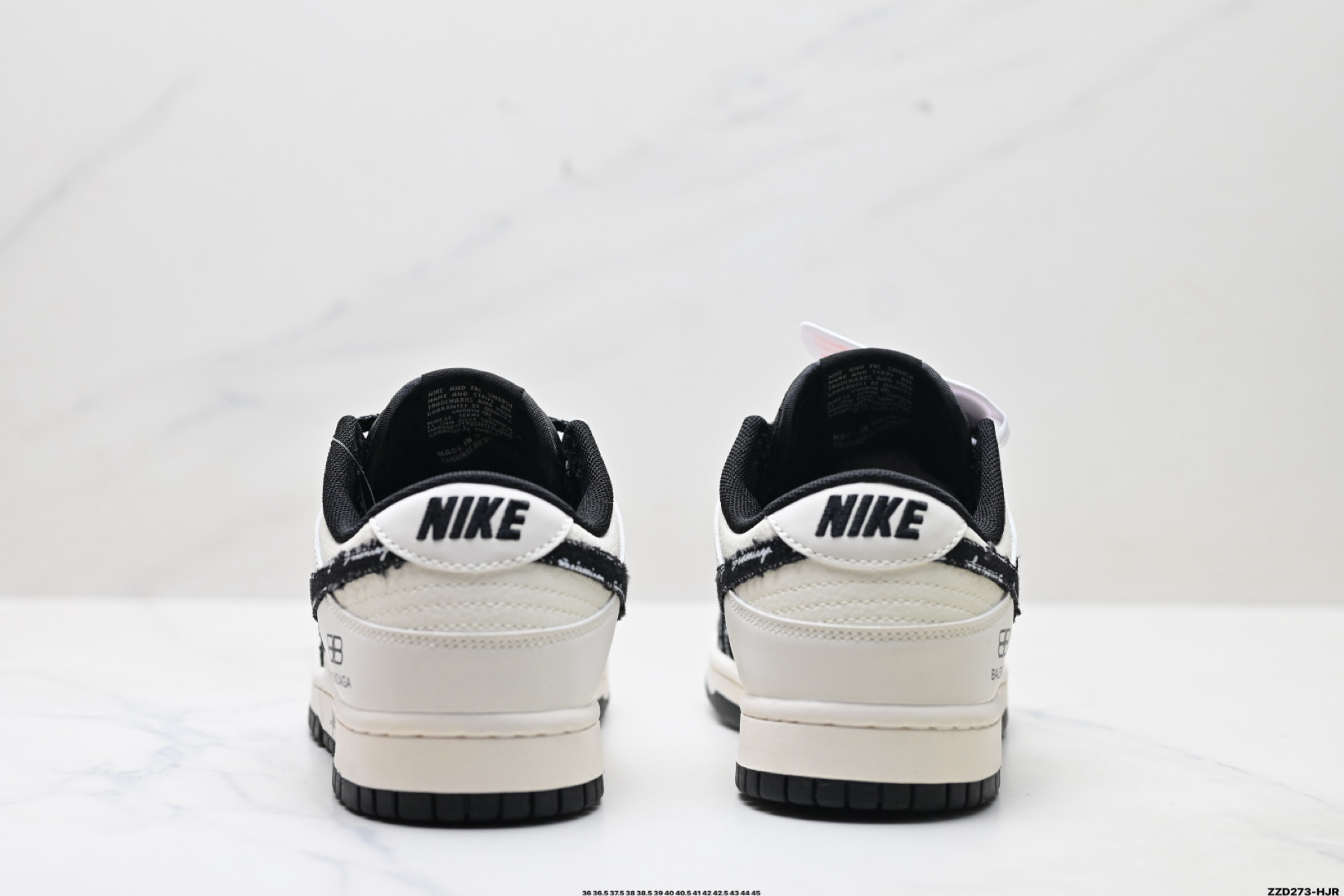 260 Nike Dunk Low Retro ‘DIY高端定制’耐克 低帮休闲运动板鞋 XD1588-226-Chinese UA Cheap High Quatity Brand Clothes Bags handbags Sneakers wholesale wholesaler seller from China Factory suppliers Fashion Clothing Shoes best Quality Beautiful Price 260 Nike Dunk Low Retro ‘DIY高端定制’耐克 低帮休闲运动板鞋 XD1588-226