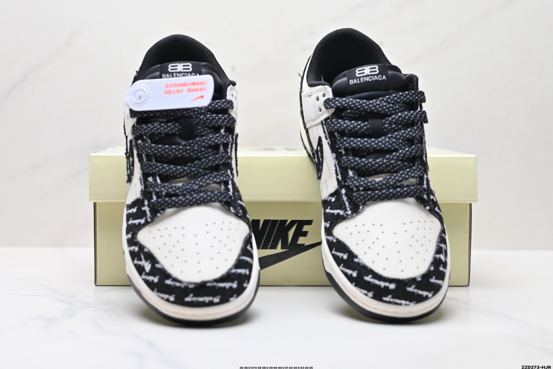 260 Nike Dunk Low Retro ‘DIY高端定制’耐克 低帮休闲运动板鞋 XD1588-226-Chinese UA Cheap High Quatity Brand Clothes Bags handbags Sneakers wholesale wholesaler seller from China Factory suppliers Fashion Clothing Shoes best Quality Beautiful Price 260 Nike Dunk Low Retro ‘DIY高端定制’耐克 低帮休闲运动板鞋 XD1588-226