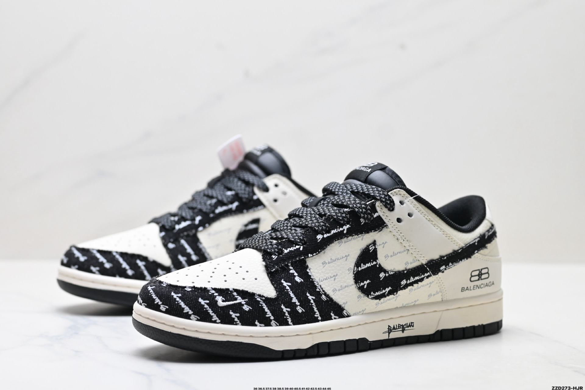 260 Nike Dunk Low Retro ‘DIY高端定制’耐克 低帮休闲运动板鞋 XD1588-226-Chinese UA Cheap High Quatity Brand Clothes Bags handbags Sneakers wholesale wholesaler seller from China Factory suppliers Fashion Clothing Shoes best Quality Beautiful Price 260 Nike Dunk Low Retro ‘DIY高端定制’耐克 低帮休闲运动板鞋 XD1588-226