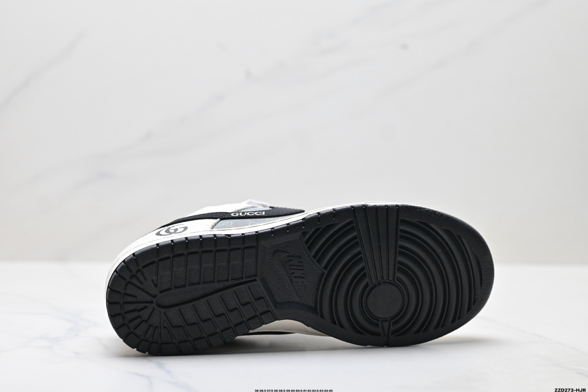 260 Nike Dunk Low Retro ‘DIY高端定制’耐克 低帮休闲运动板鞋 XD1588-204-Chinese UA Cheap High Quatity Brand Clothes Bags handbags Sneakers wholesale wholesaler seller from China Factory suppliers Fashion Clothing Shoes best Quality Beautiful Price 260 Nike Dunk Low Retro ‘DIY高端定制’耐克 低帮休闲运动板鞋 XD1588-204