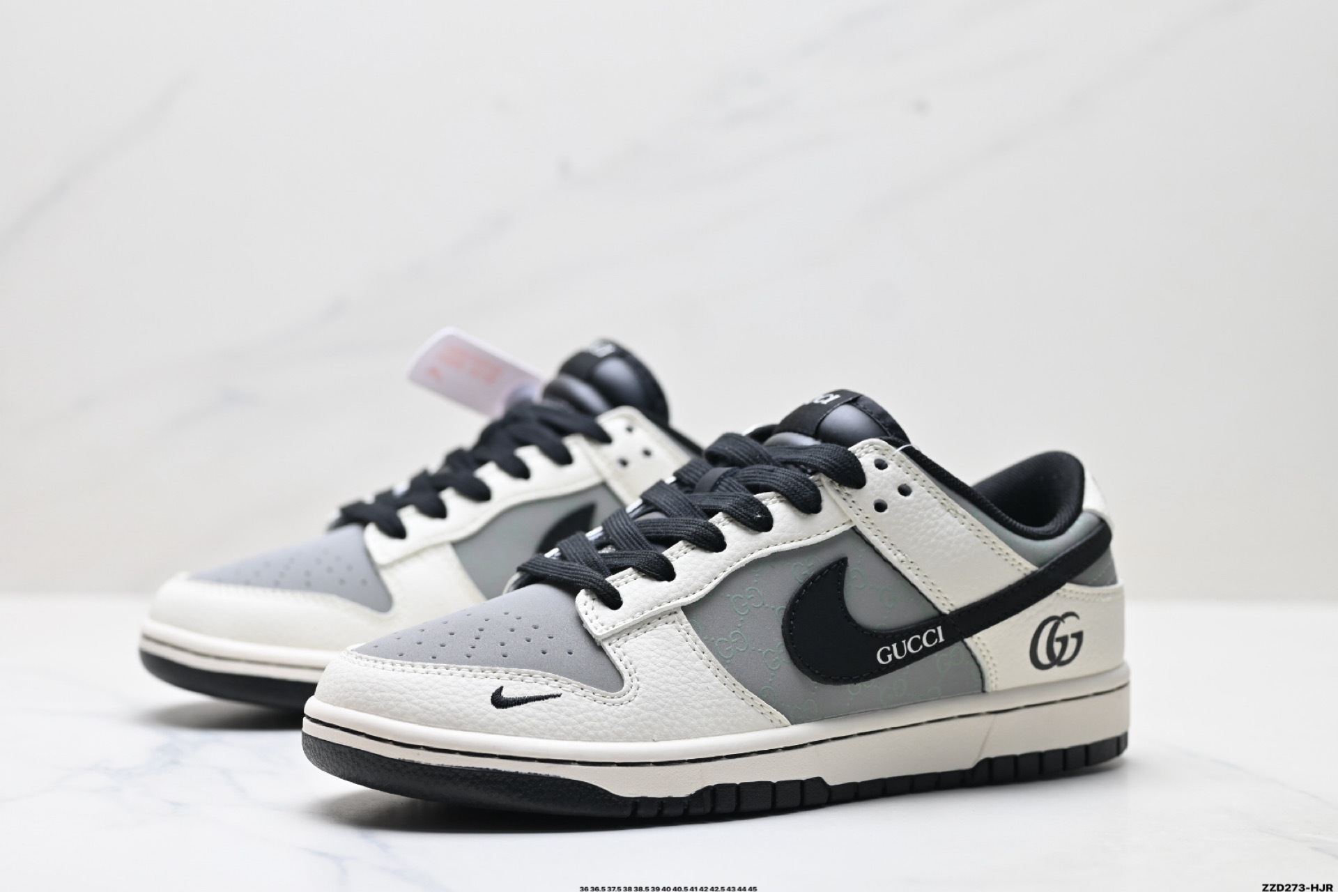 260 Nike Dunk Low Retro ‘DIY高端定制’耐克 低帮休闲运动板鞋 XD1588-204-Chinese UA Cheap High Quatity Brand Clothes Bags handbags Sneakers wholesale wholesaler seller from China Factory suppliers Fashion Clothing Shoes best Quality Beautiful Price 260 Nike Dunk Low Retro ‘DIY高端定制’耐克 低帮休闲运动板鞋 XD1588-204