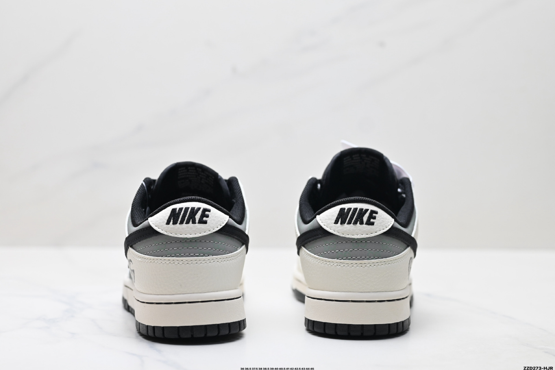 260 Nike Dunk Low Retro ‘DIY高端定制’耐克 低帮休闲运动板鞋 XD1588-204-Chinese UA Cheap High Quatity Brand Clothes Bags handbags Sneakers wholesale wholesaler seller from China Factory suppliers Fashion Clothing Shoes best Quality Beautiful Price 260 Nike Dunk Low Retro ‘DIY高端定制’耐克 低帮休闲运动板鞋 XD1588-204