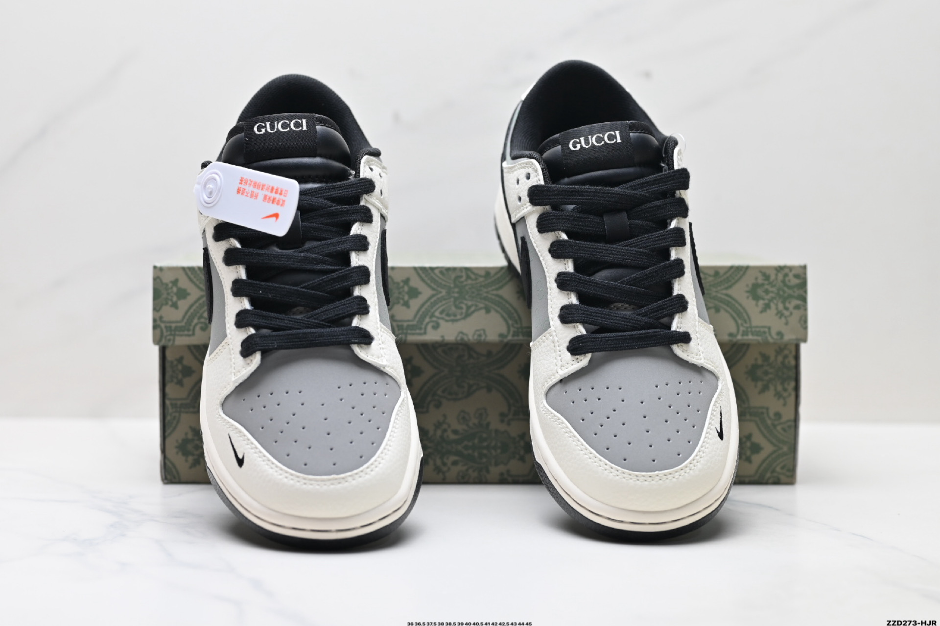 260 Nike Dunk Low Retro ‘DIY高端定制’耐克 低帮休闲运动板鞋 XD1588-204-Chinese UA Cheap High Quatity Brand Clothes Bags handbags Sneakers wholesale wholesaler seller from China Factory suppliers Fashion Clothing Shoes best Quality Beautiful Price 260 Nike Dunk Low Retro ‘DIY高端定制’耐克 低帮休闲运动板鞋 XD1588-204